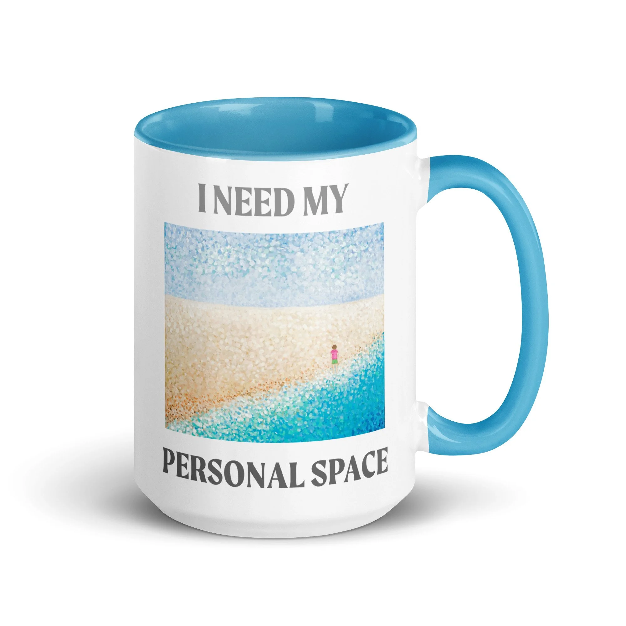 I Need My Personal Space 15oz Mug 3.jpg