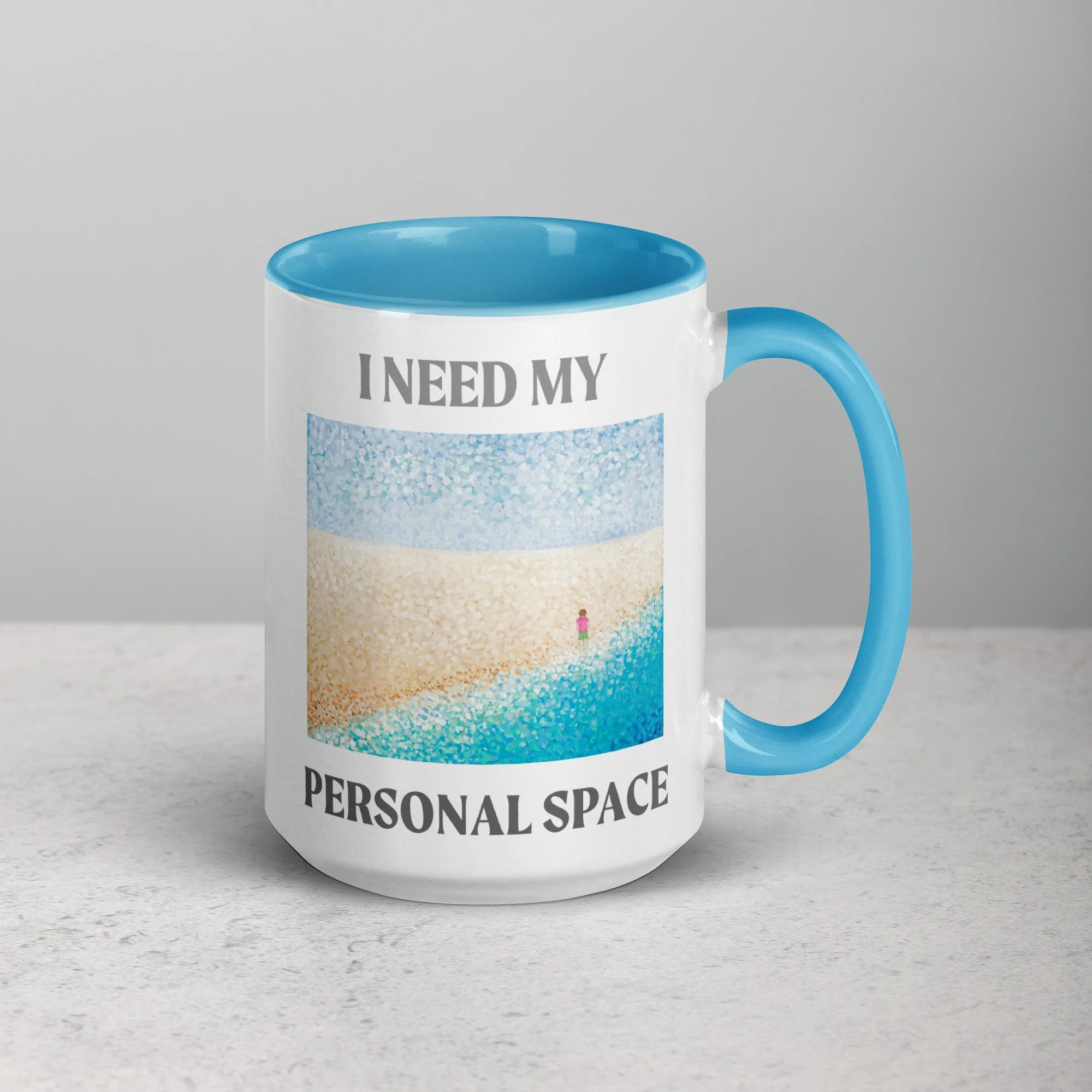 I Need My Personal Space 15oz Mug 5.jpg