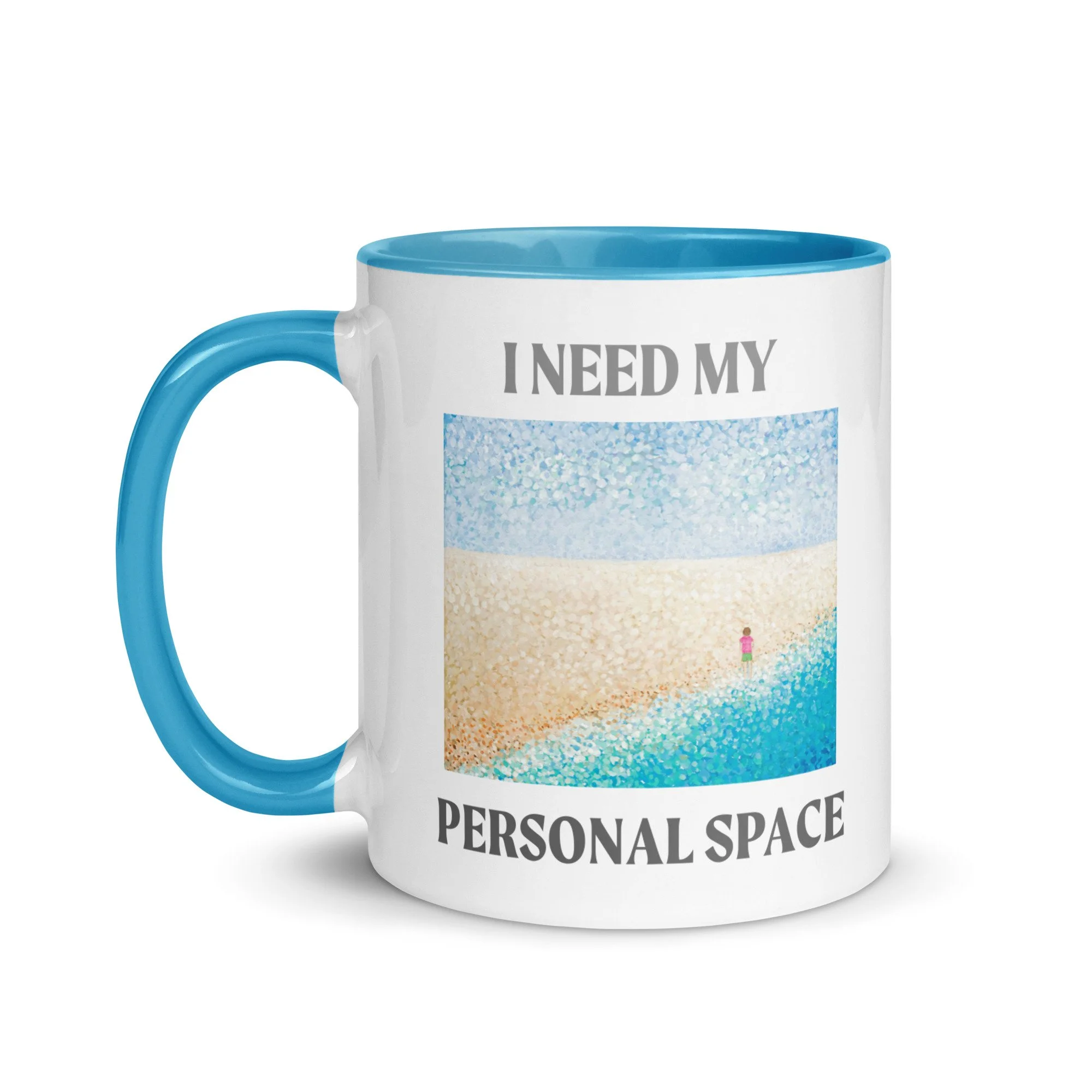 I Need My Personal Space 11oz Mug 1.jpg