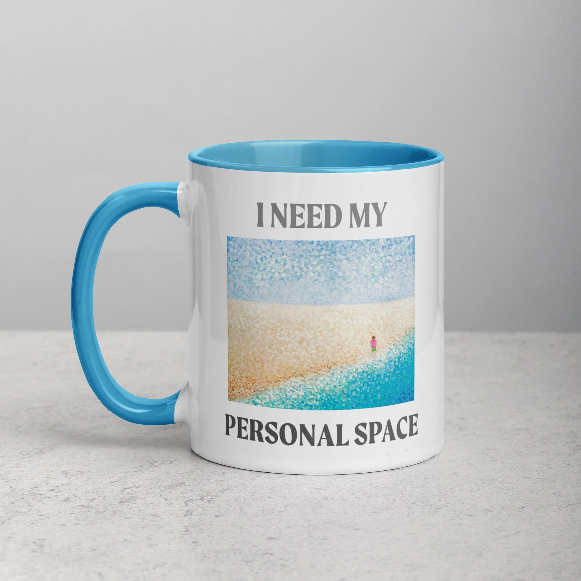 I Need My Personal Space 11oz Mug 4.jpg