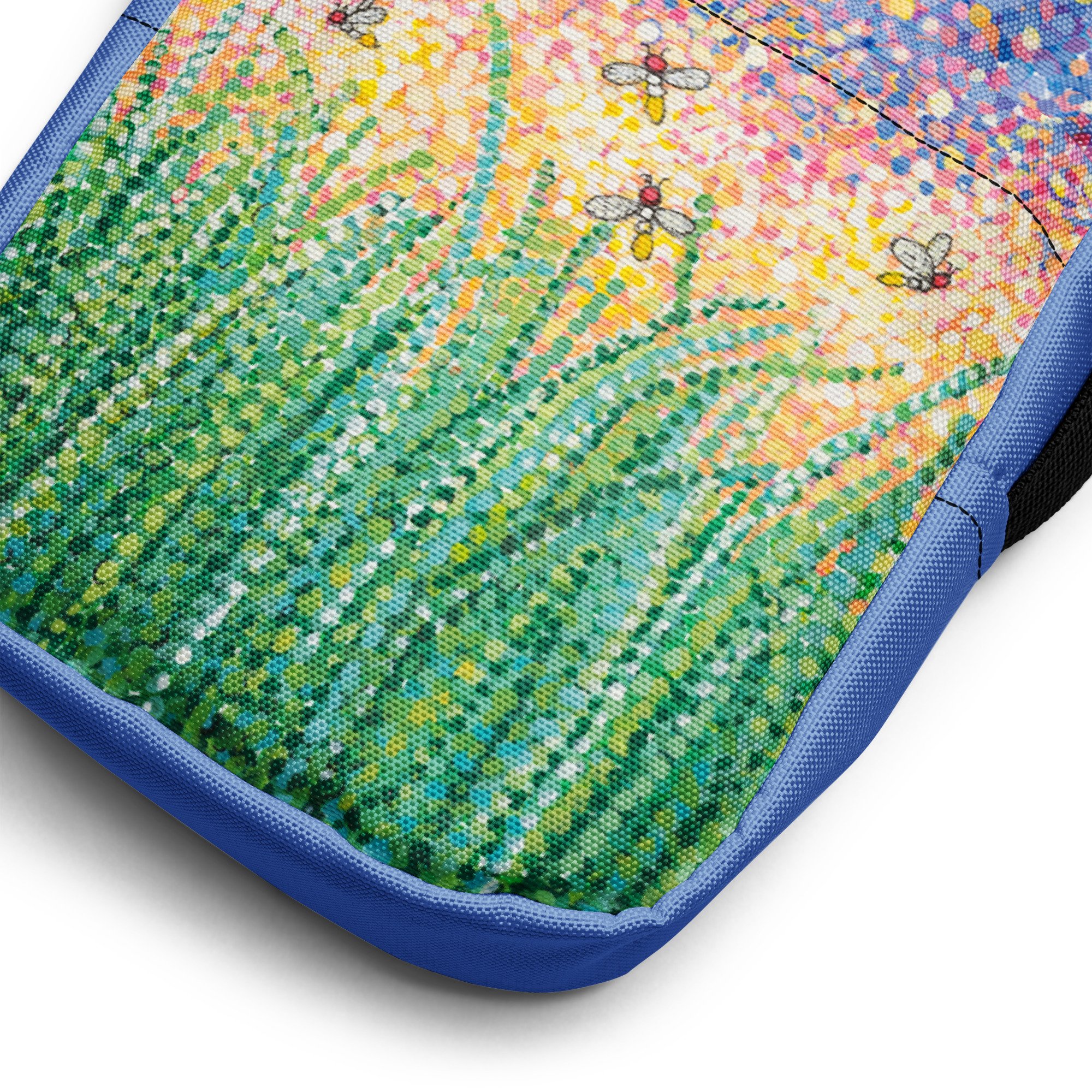 Firefly Magic Utility Crossbody Bag 05.jpg
