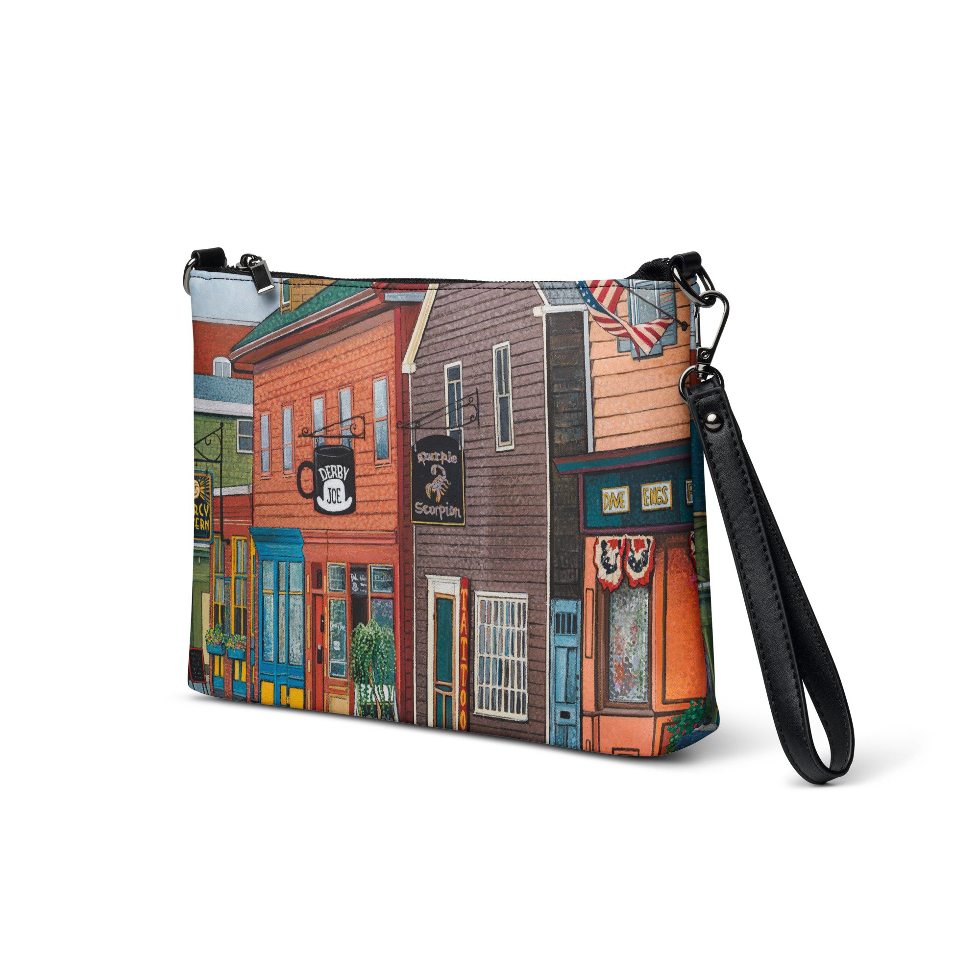 Derby Street Crossbody Bag 4.jpg