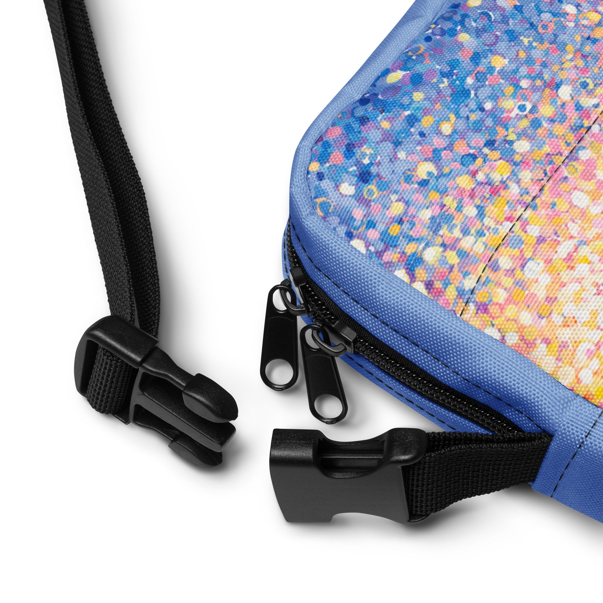 Firefly Magic Utility Crossbody Bag 04.jpg