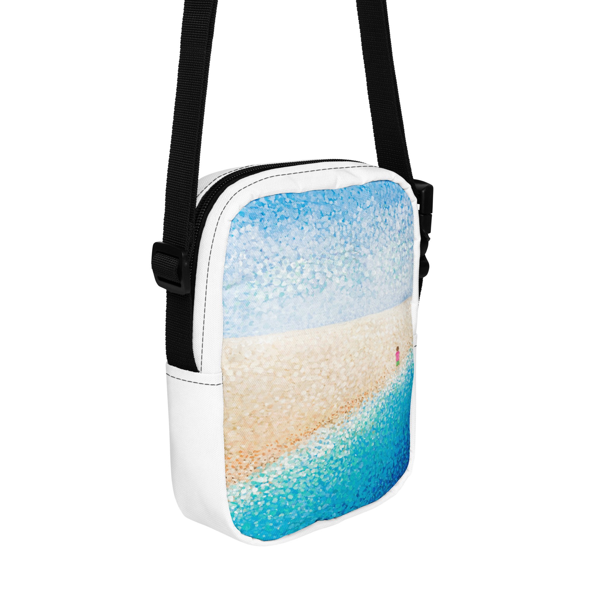 Personal Space Utility Crossbody Bag 11.jpg