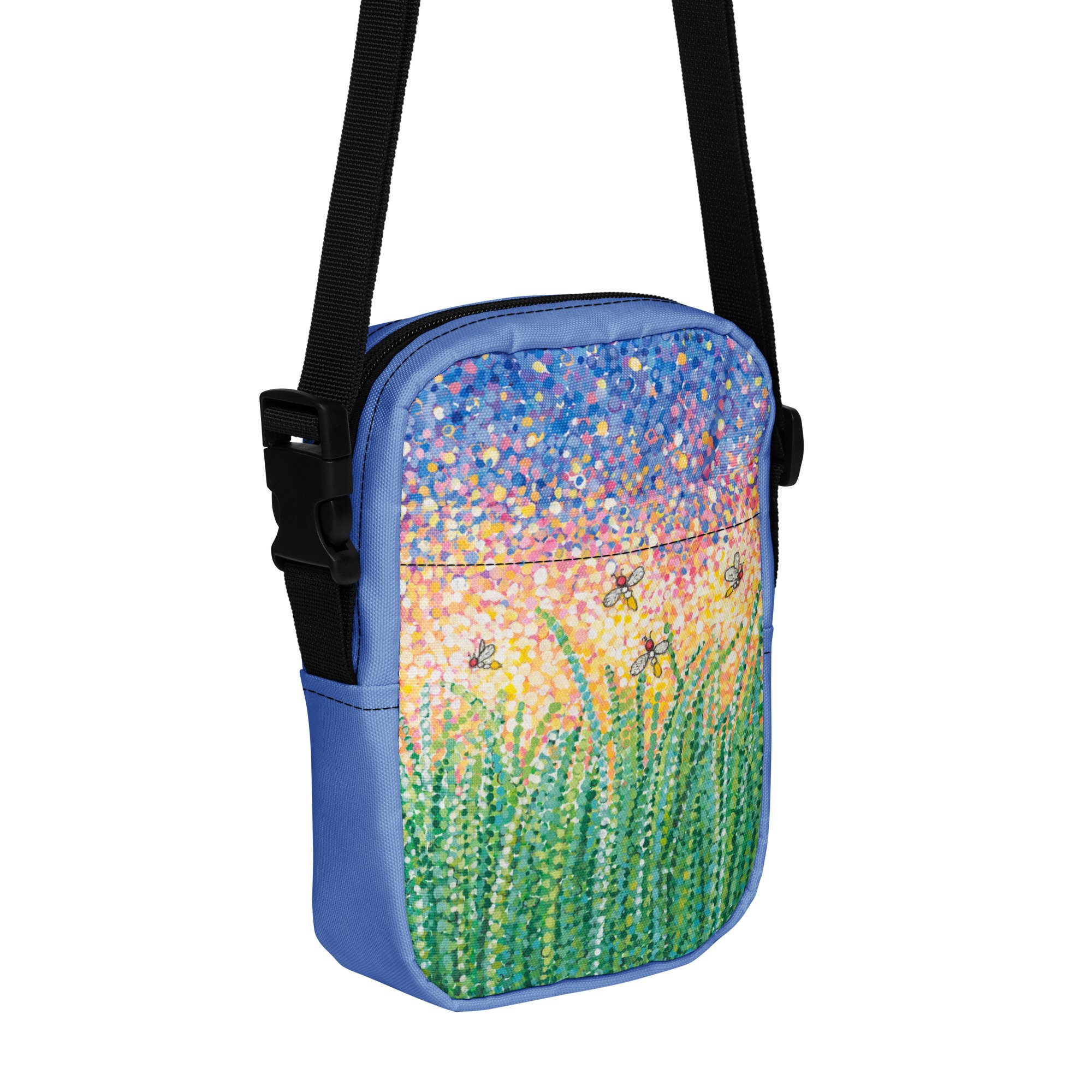Firefly Magic Utility Crossbody Bag 09.jpg