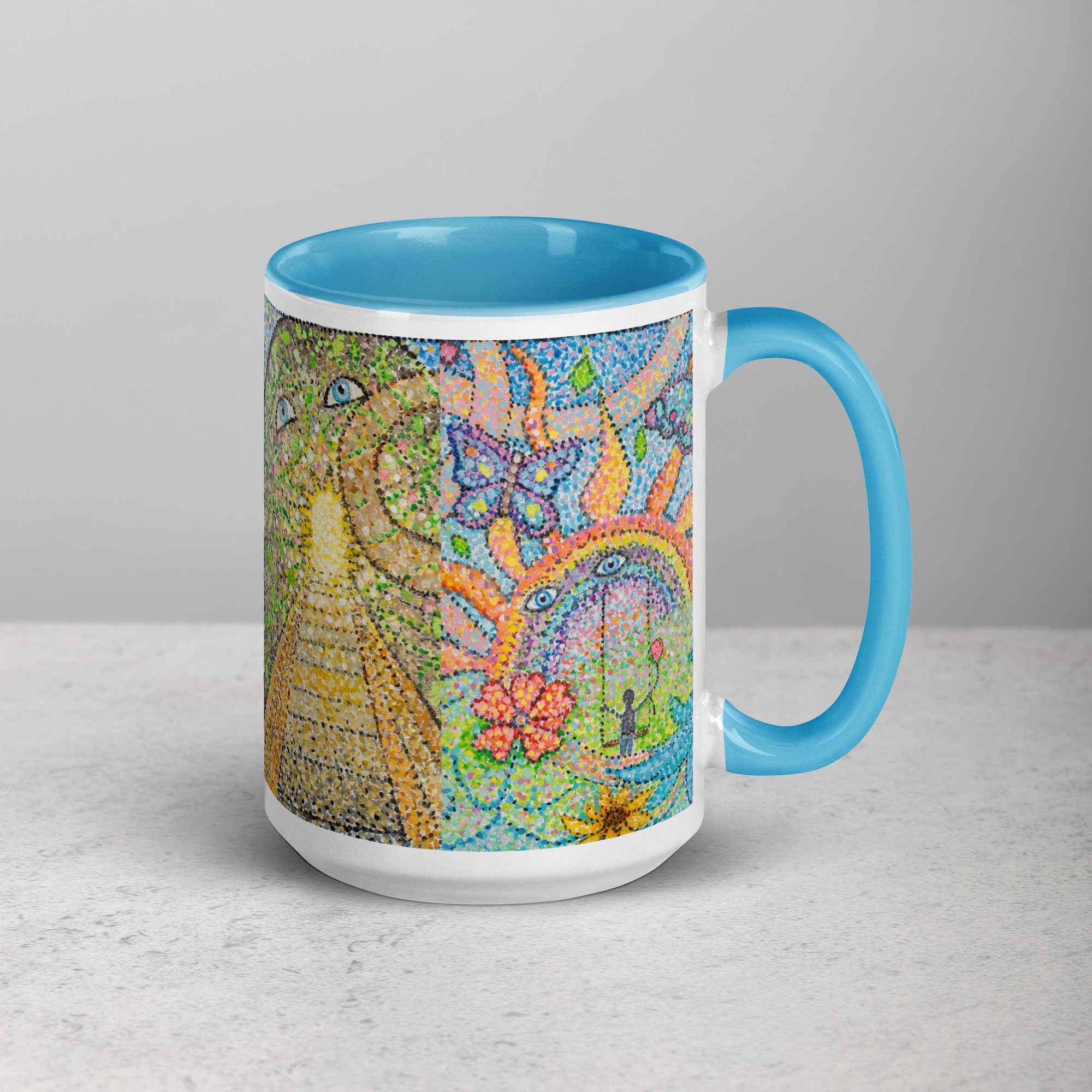 Never Give Up 15oz Mug 5.jpg