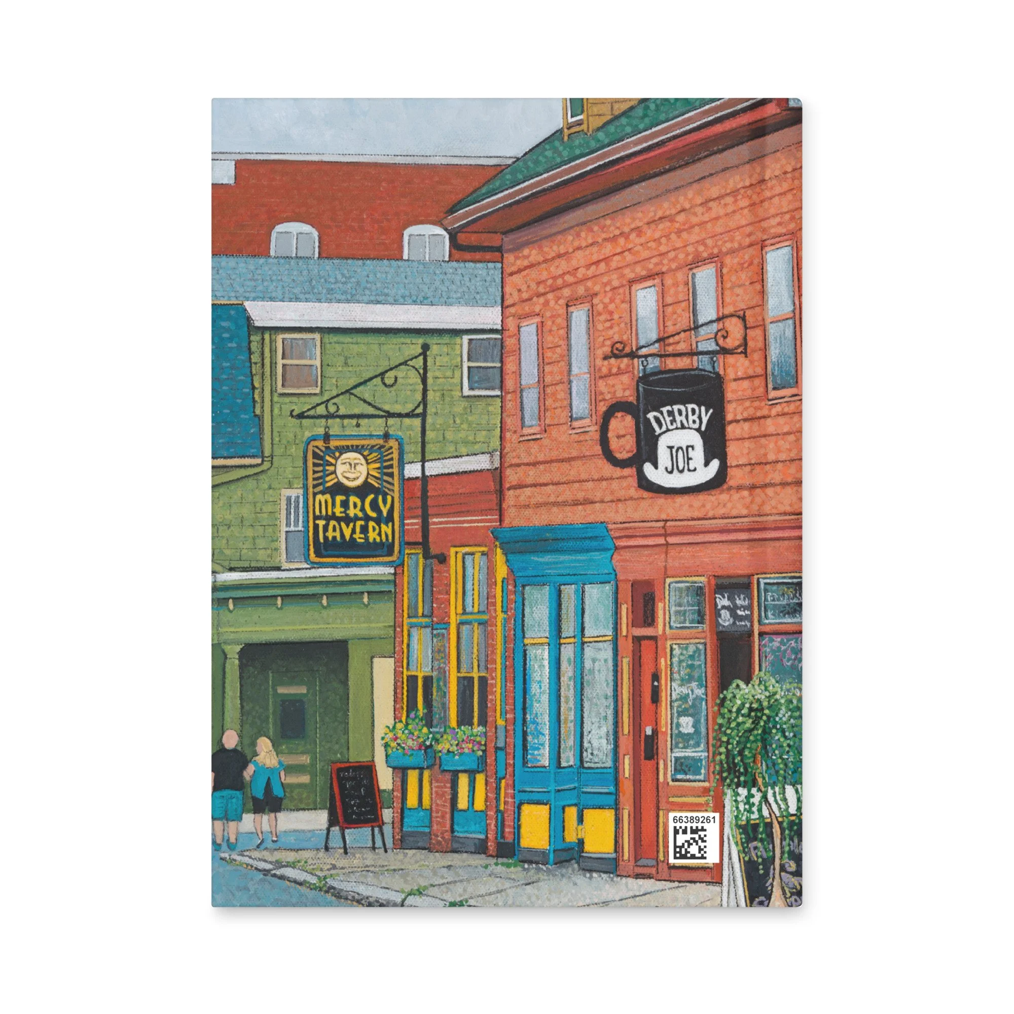 Derby Street Hardcover Journal 3.jpg