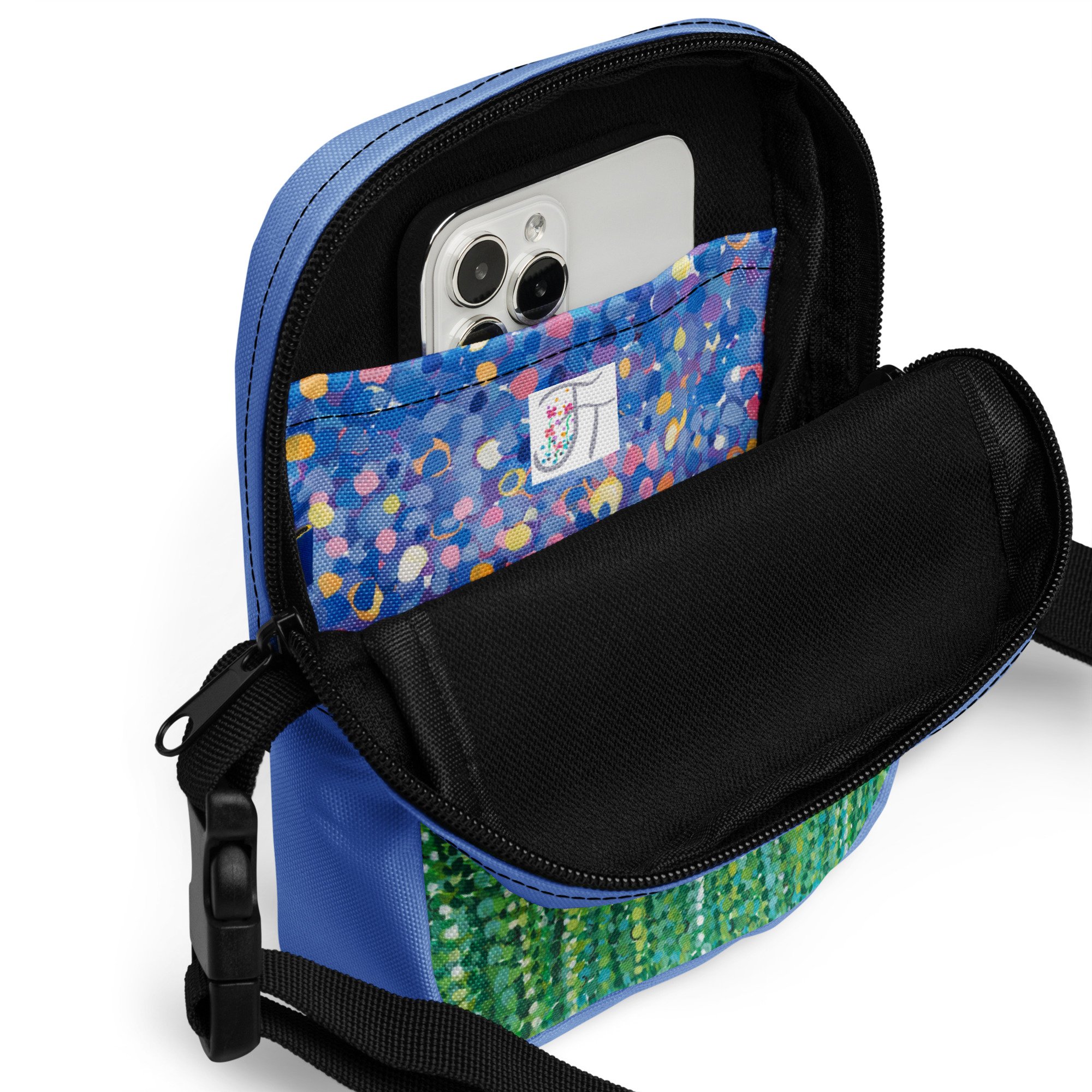 Firefly Magic Utility Crossbody Bag 07.jpg