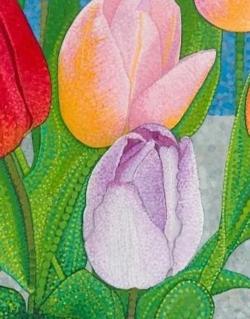 LQ+Jasmine%27s+Tulips.jpg