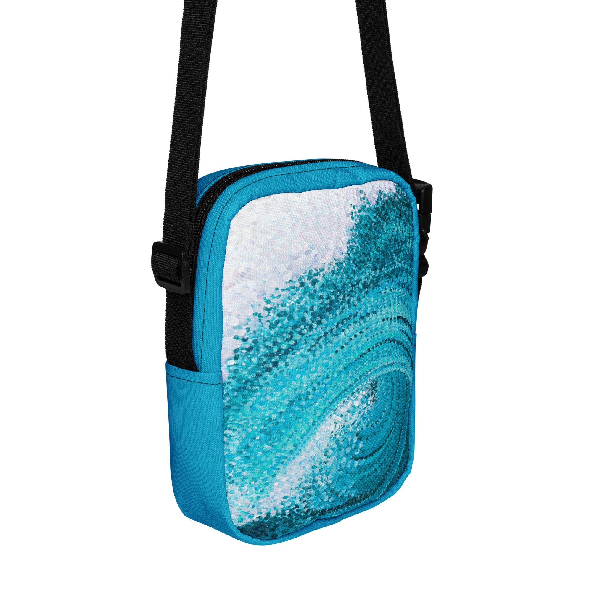 The Wave Utility Crossbody Bag 11.jpg