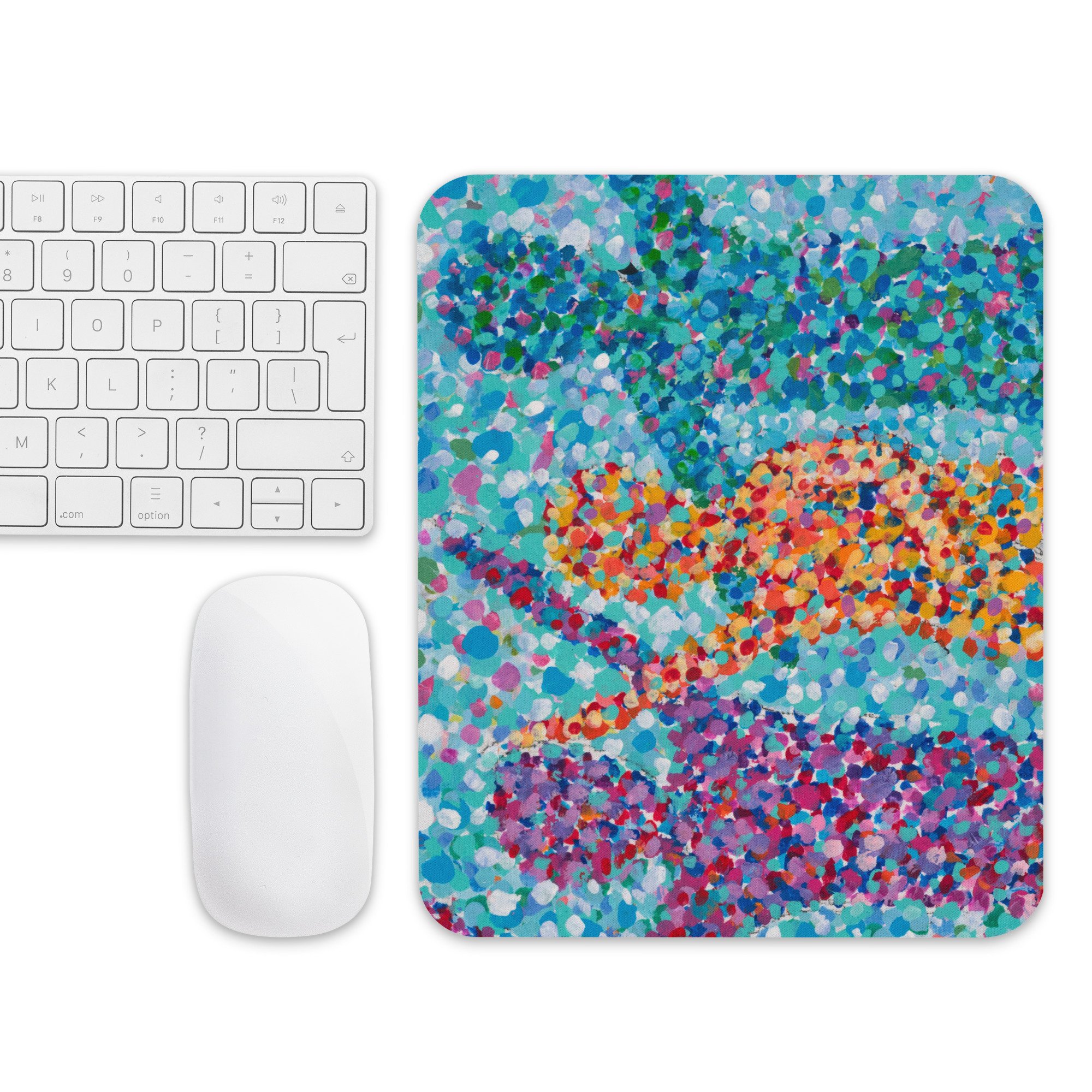 Turquoise Dance Mouse Pad 4.jpg