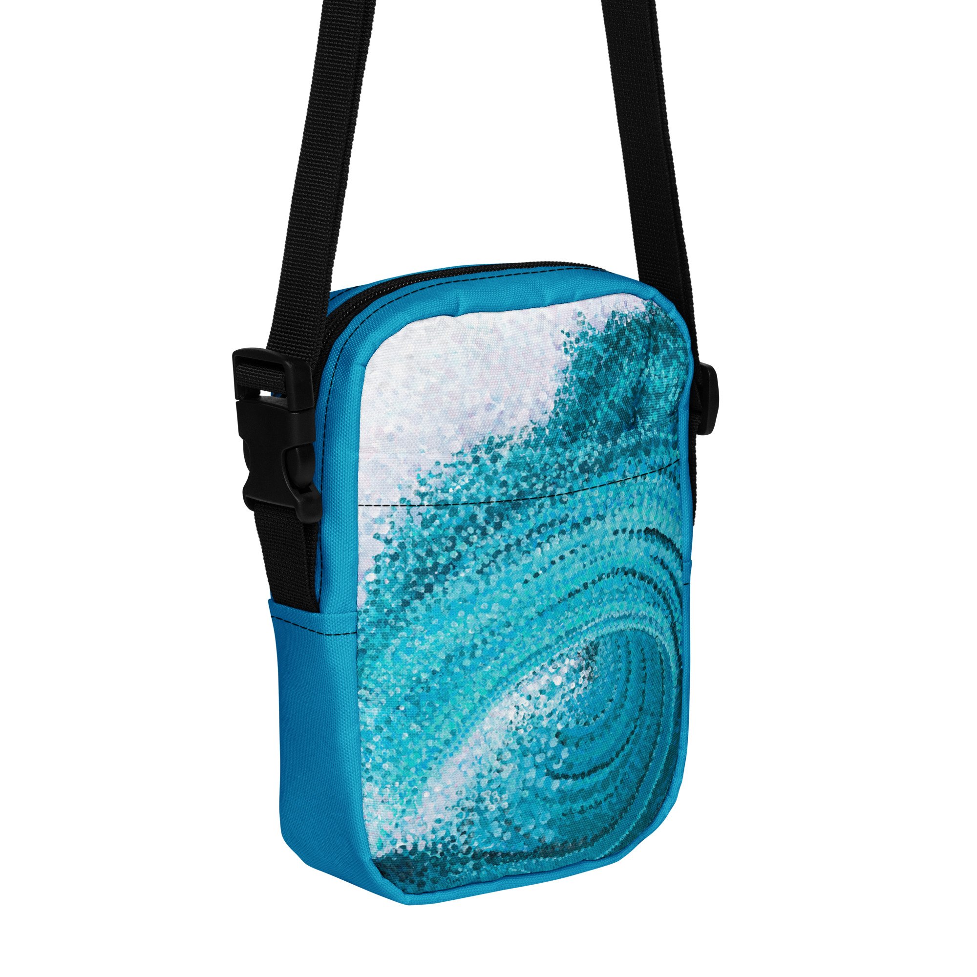 The Wave Utility Crossbody Bag 09.jpg