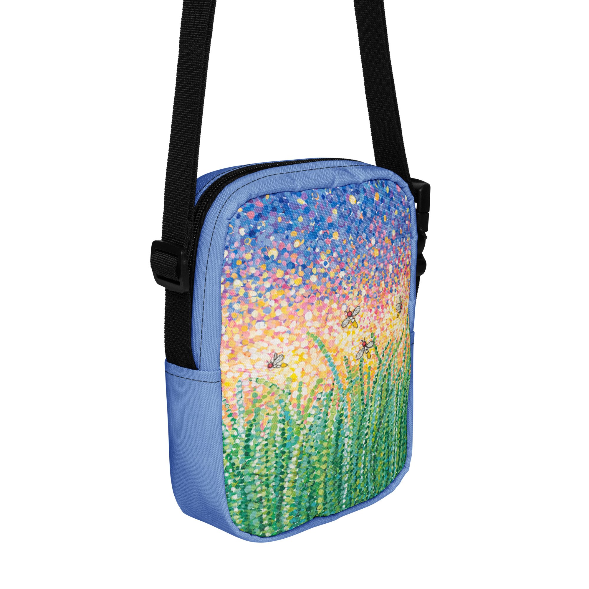 Firefly Magic Utility Crossbody Bag 11.jpg