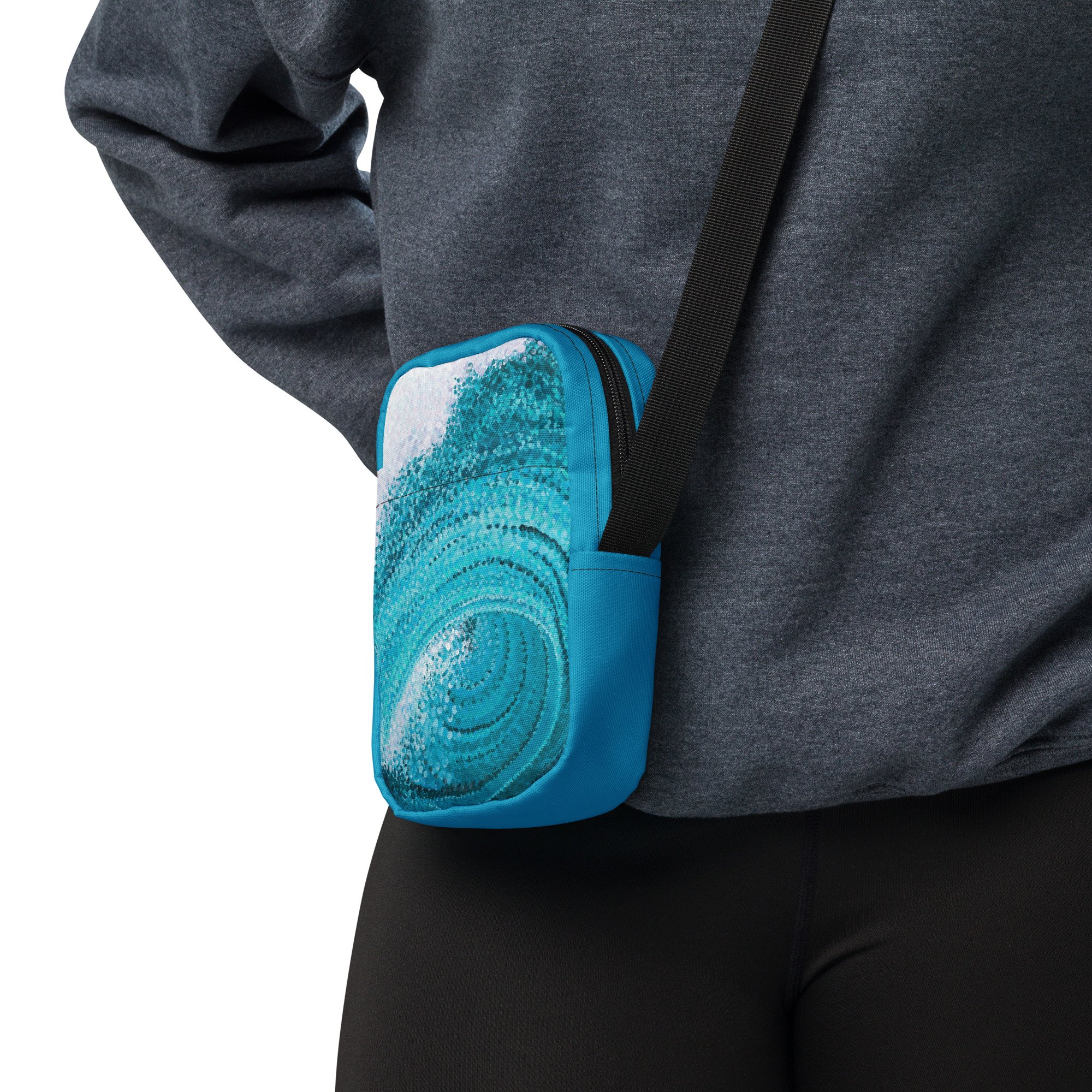 The Wave Utility Crossbody Bag 03.jpg
