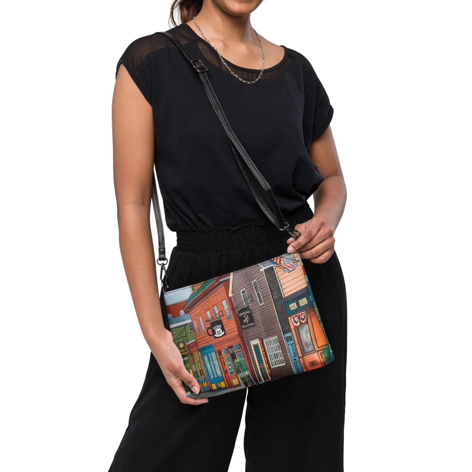 Derby Street Crossbody Bag 3.jpg