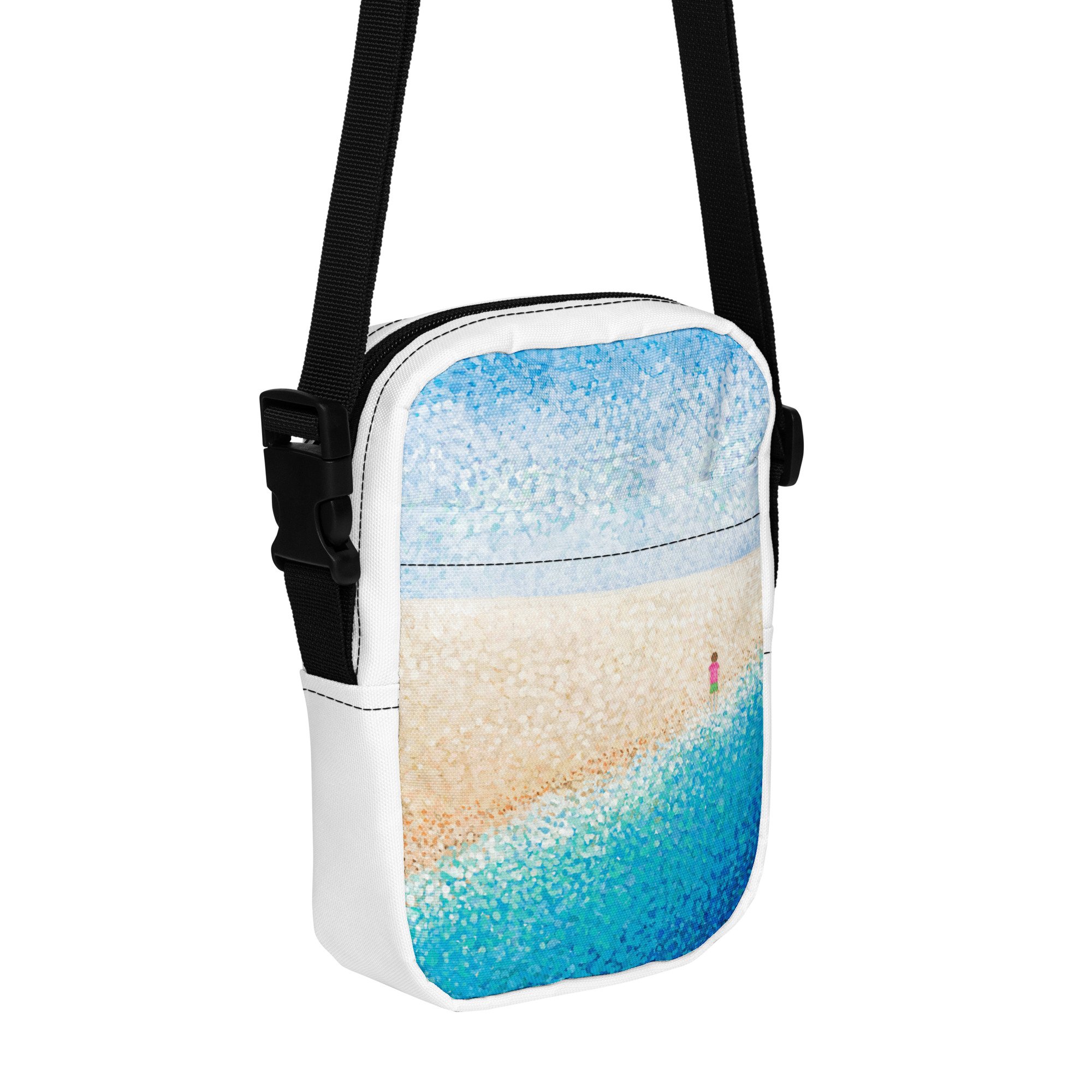 Personal Space Utility Crossbody Bag 09.jpg