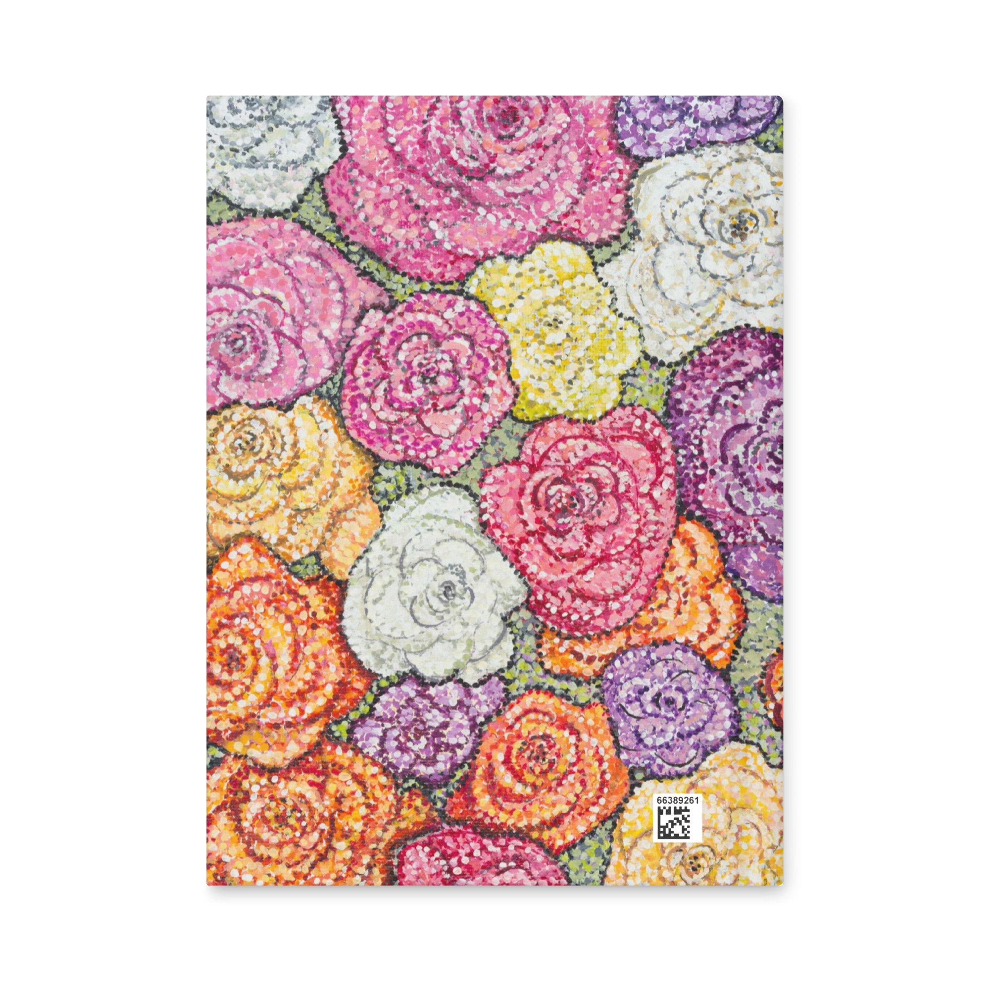 Any Color But Red Hardcover Journal 3.jpg