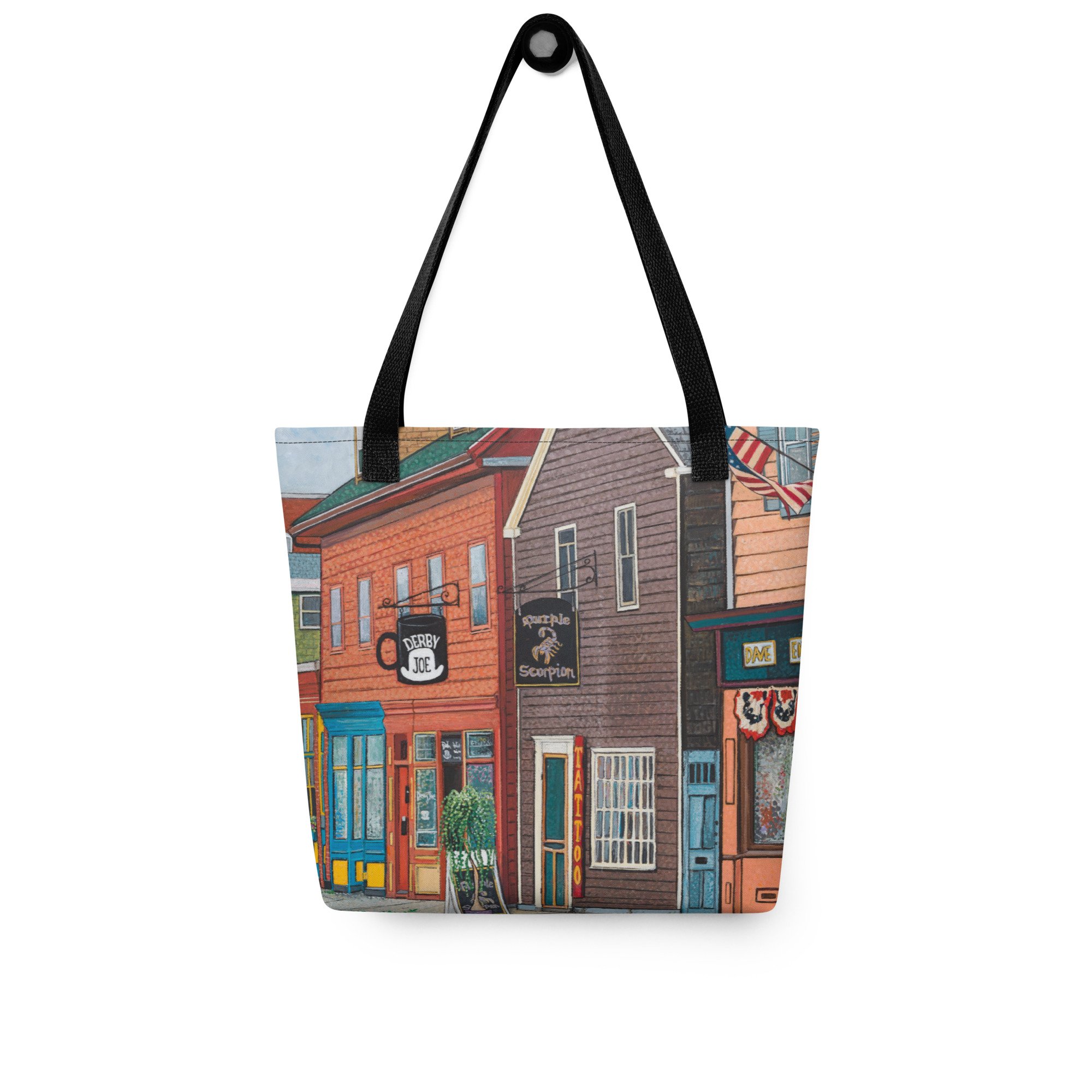 Derby Street Tote 4.jpg