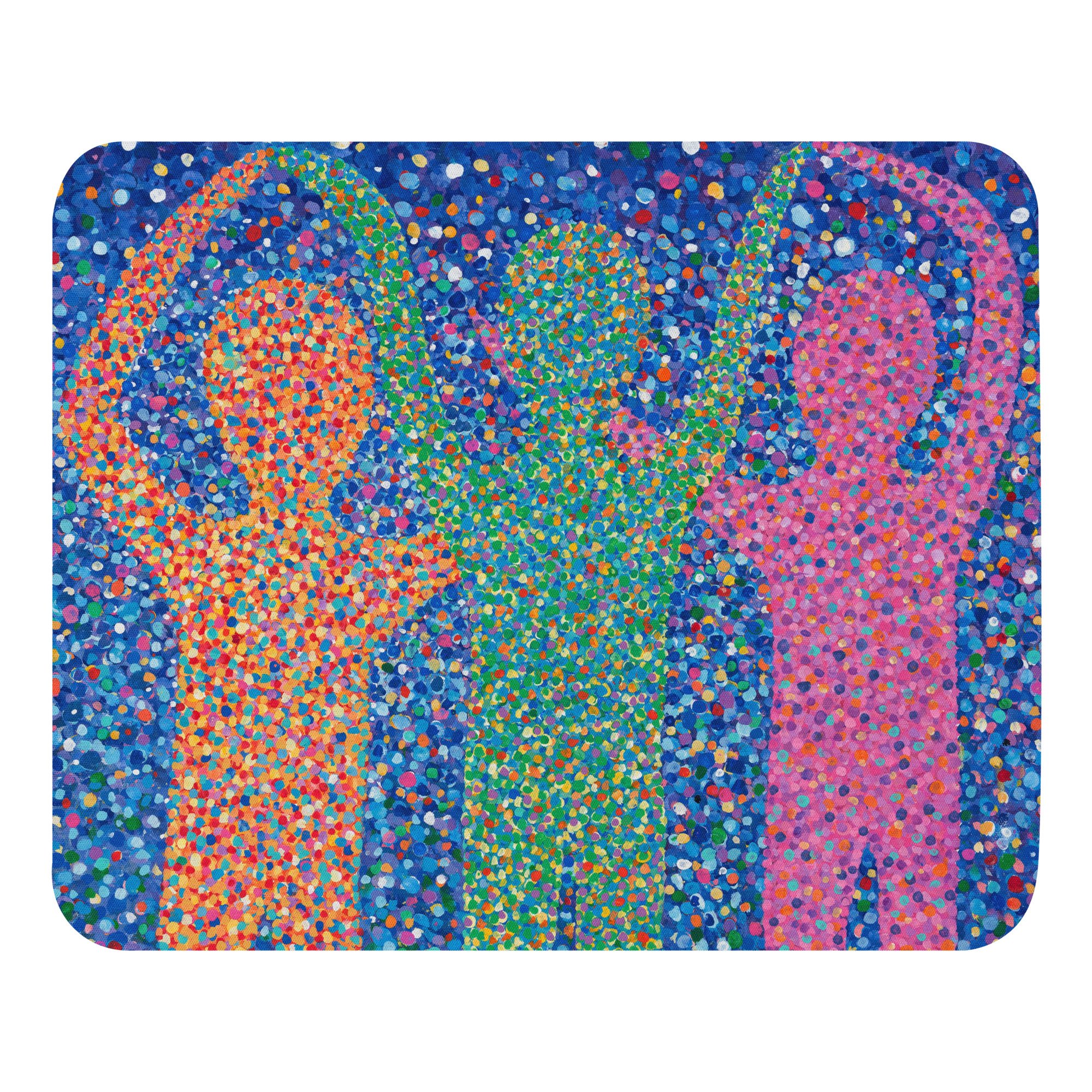 mouse-pad-white-front-6876698325419.jpg