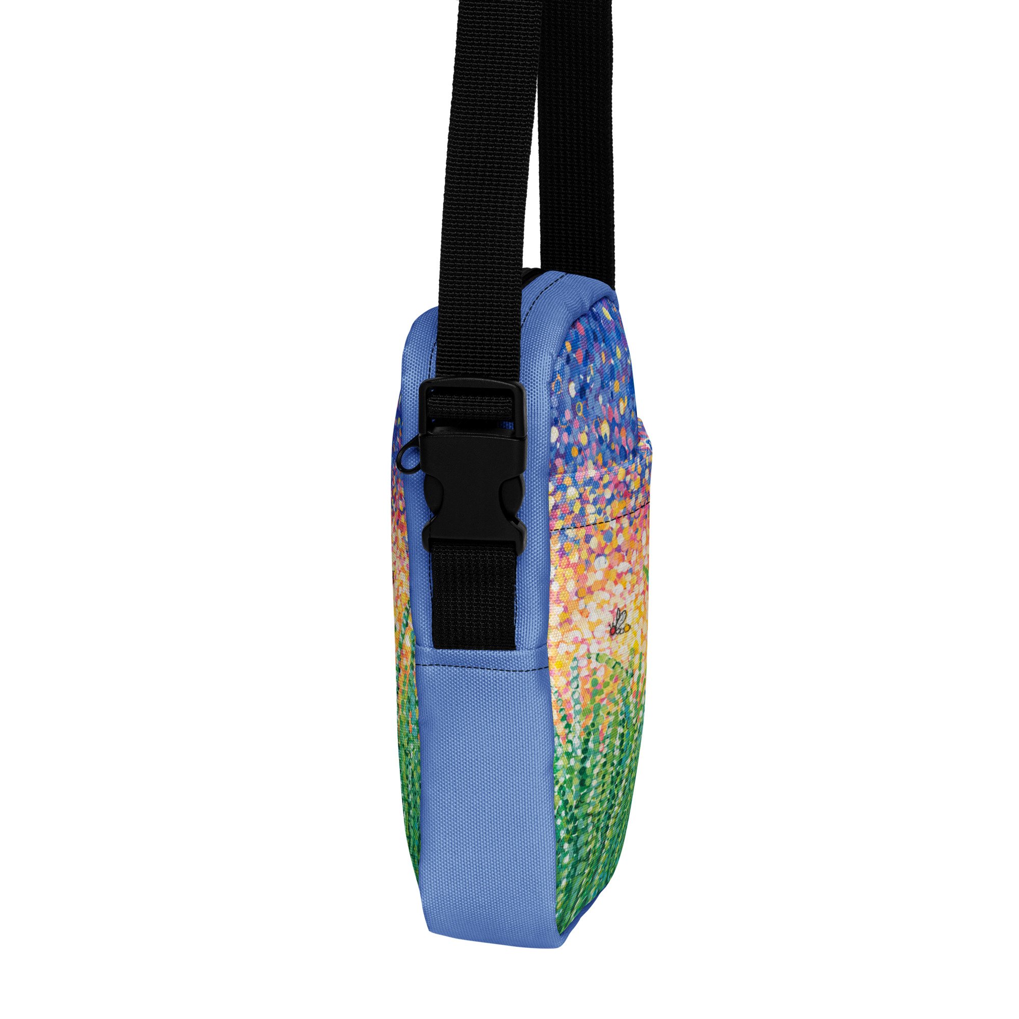 Firefly Magic Utility Crossbody Bag 10.jpg