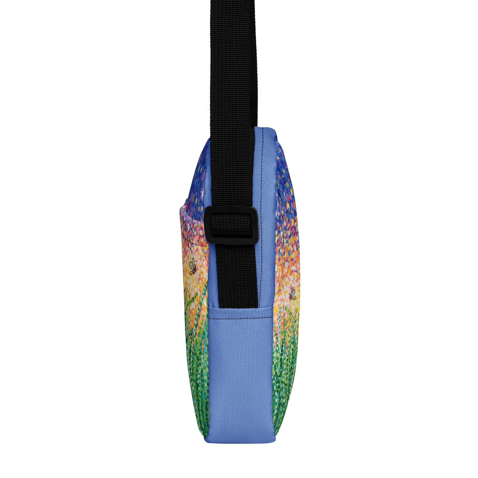 Firefly Magic Utility Crossbody Bag 12.jpg