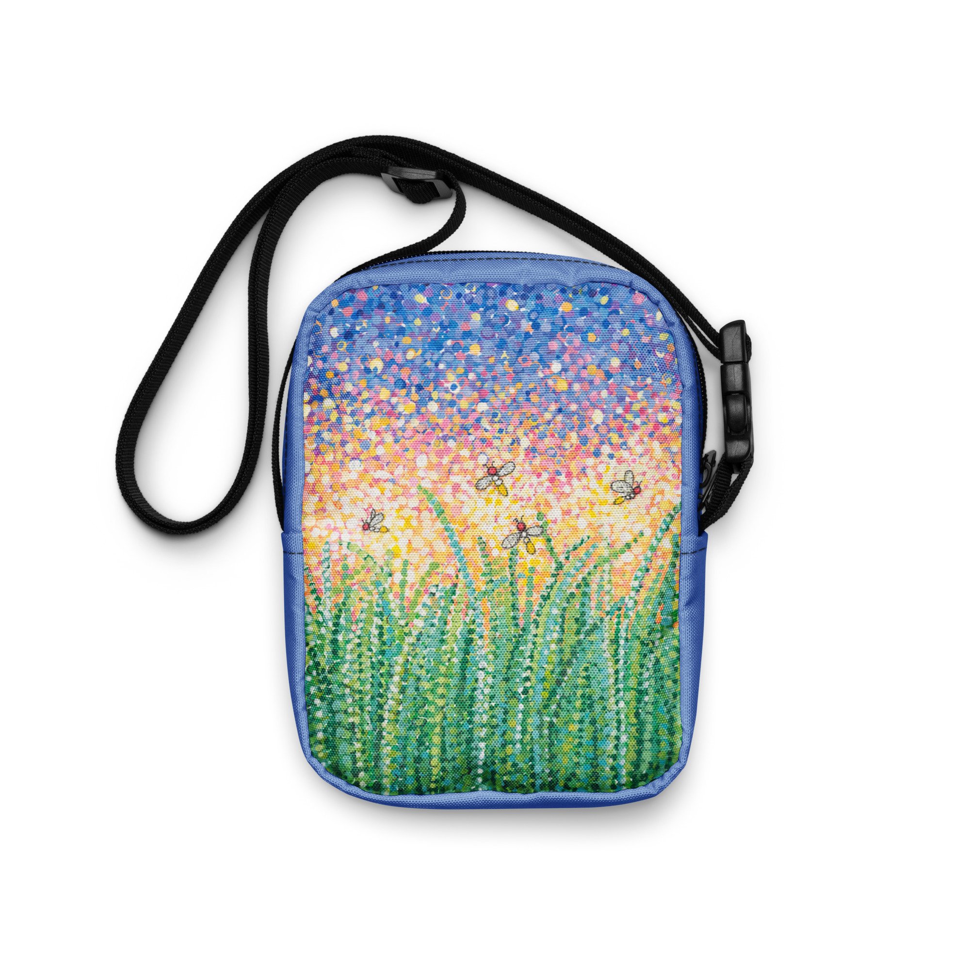 Firefly Magic Utility Crossbody Bag 02.jpg