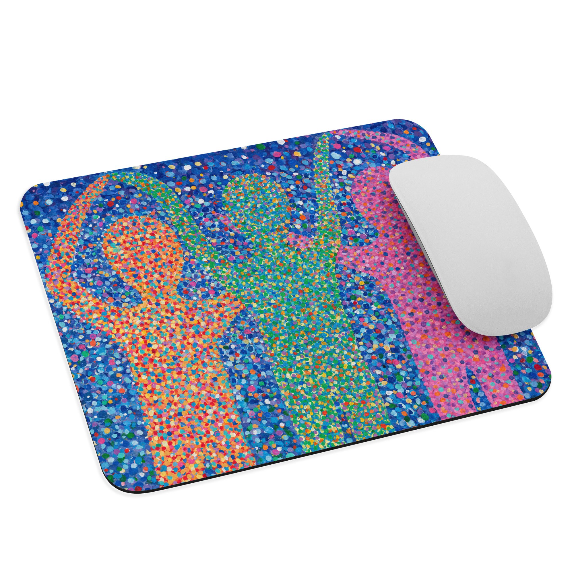 mouse-pad-white-front-68766983254a9.jpg