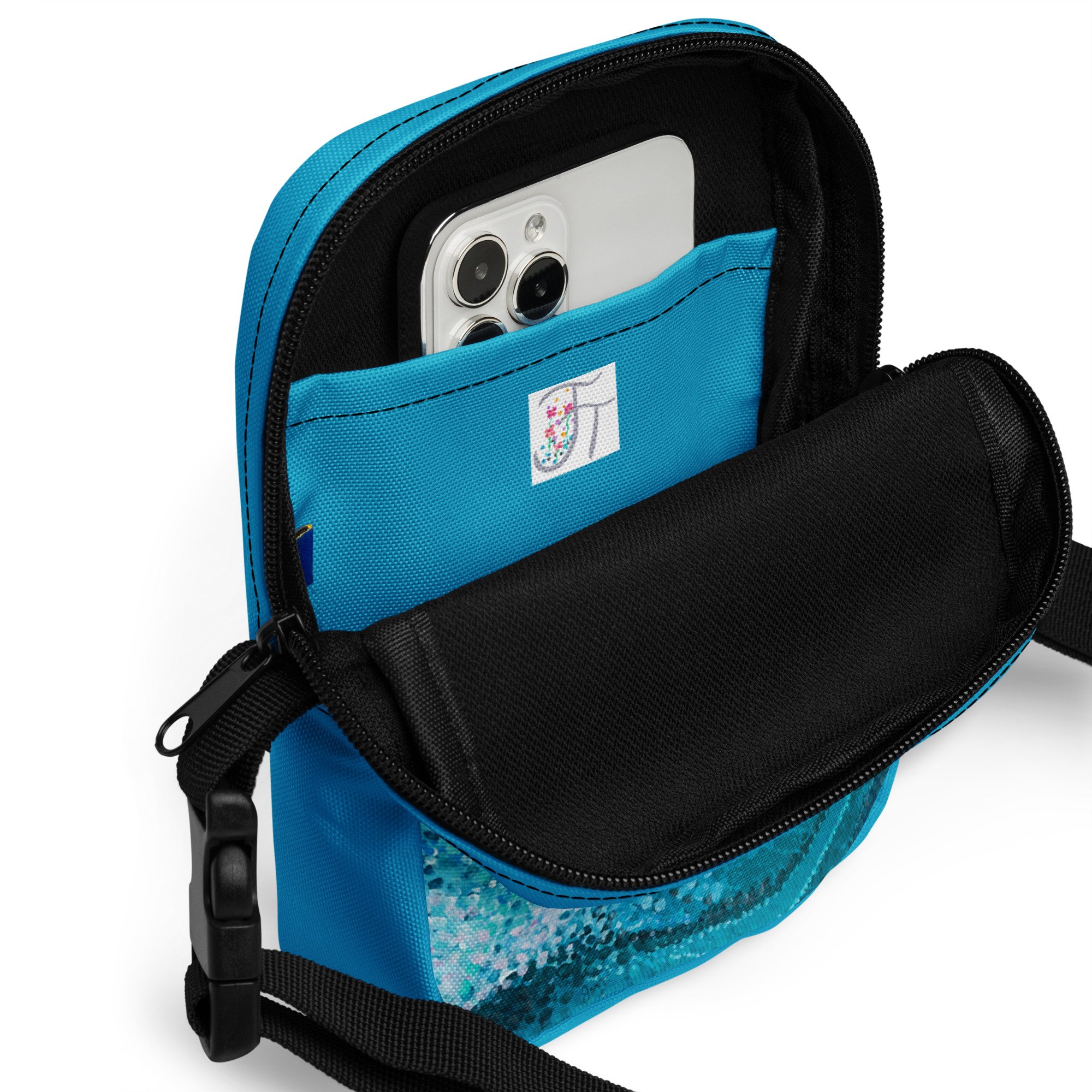 The Wave Utility Crossbody Bag 07.jpg