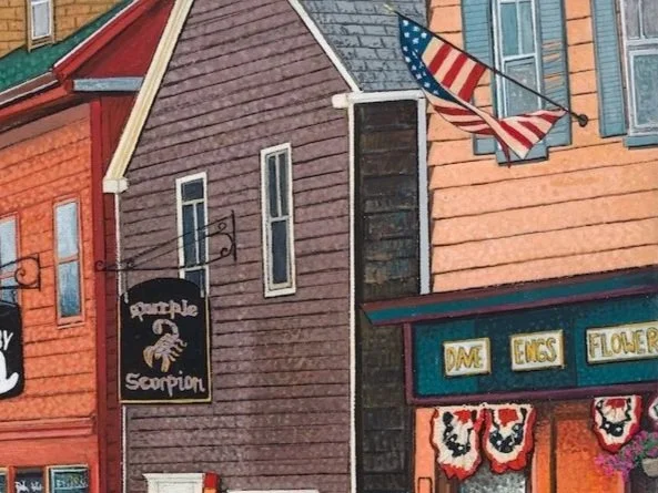 LQ+Derby+Street.jpg