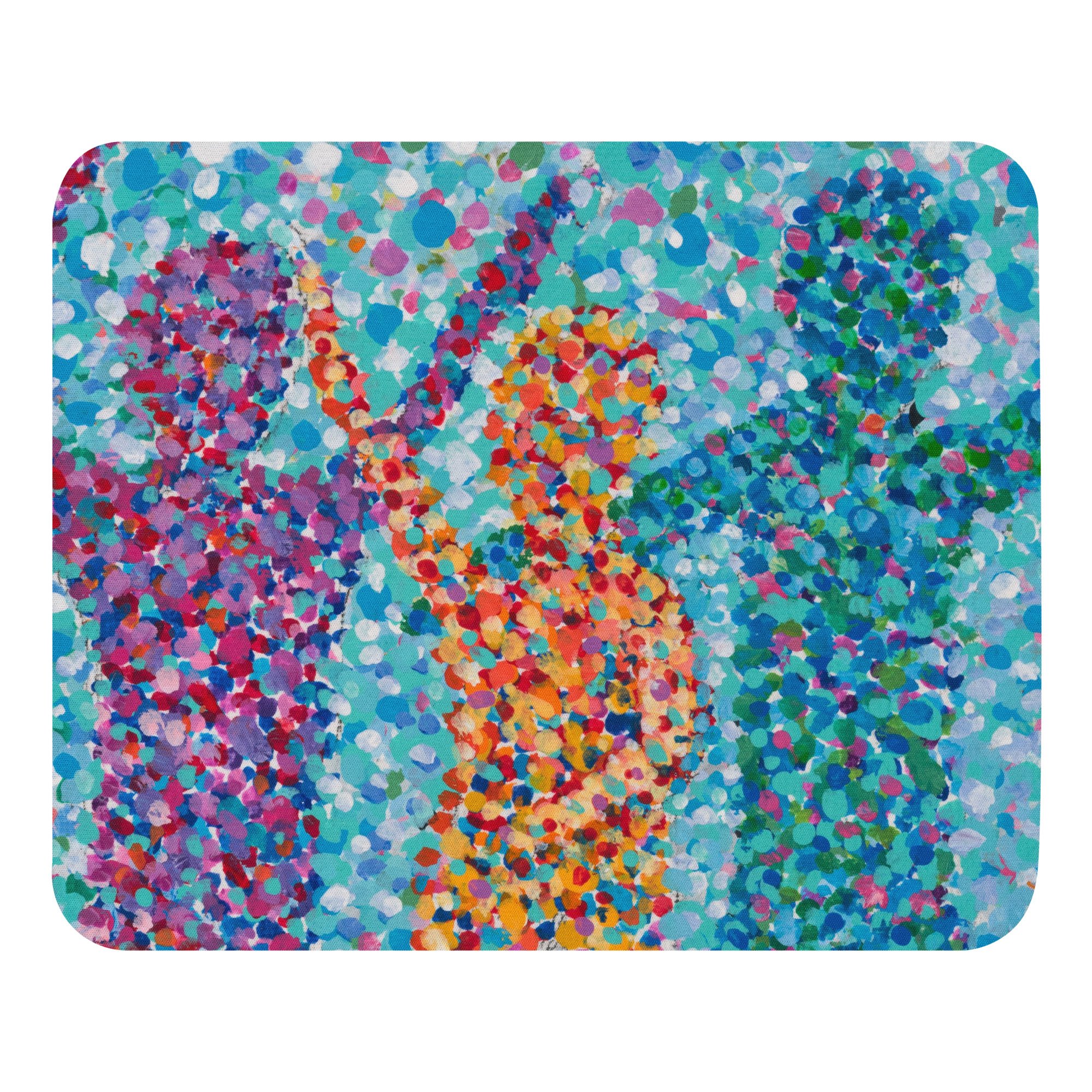 mouse-pad-white-front-687667d760b05.jpg