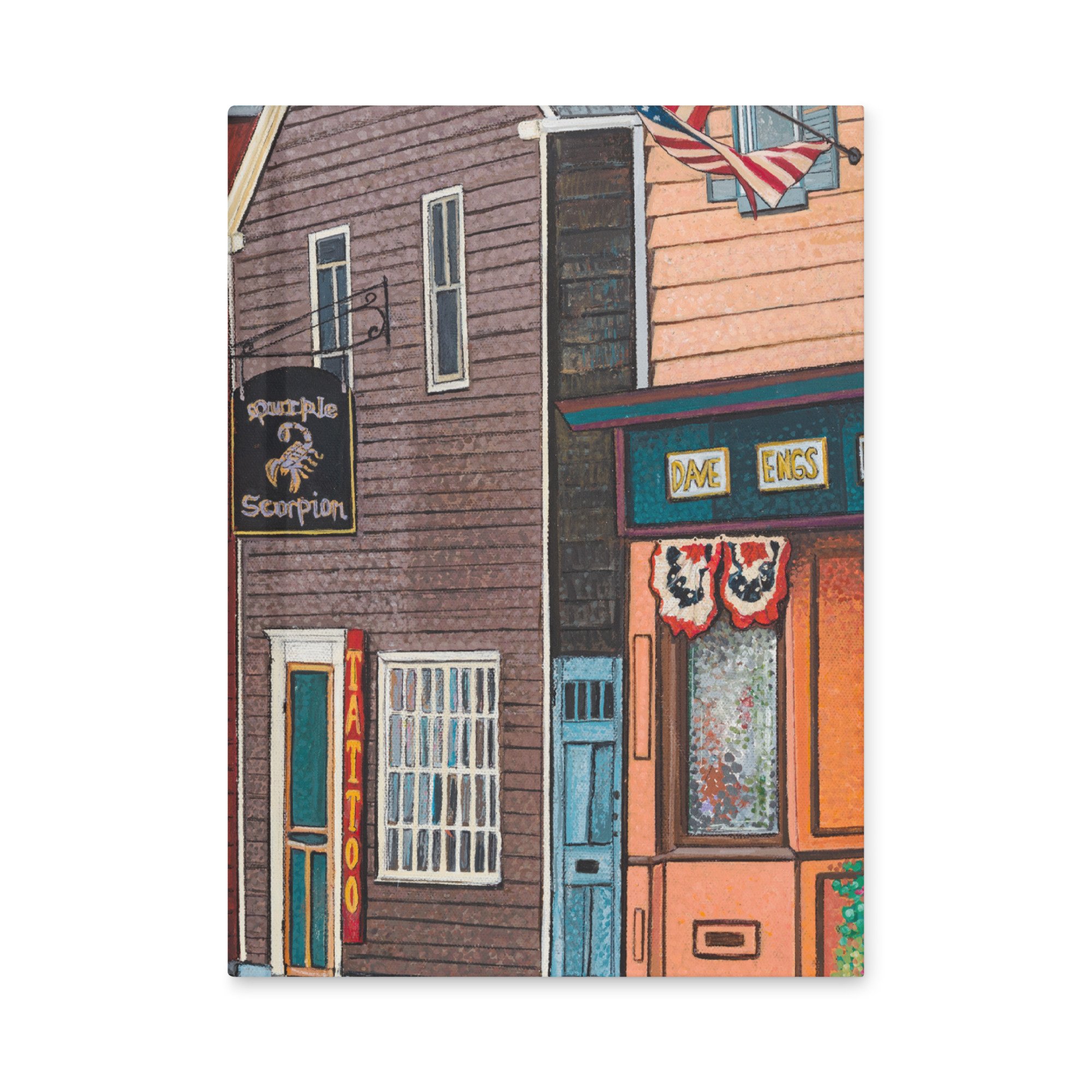 Derby Street Hardcover Journal 1.jpg