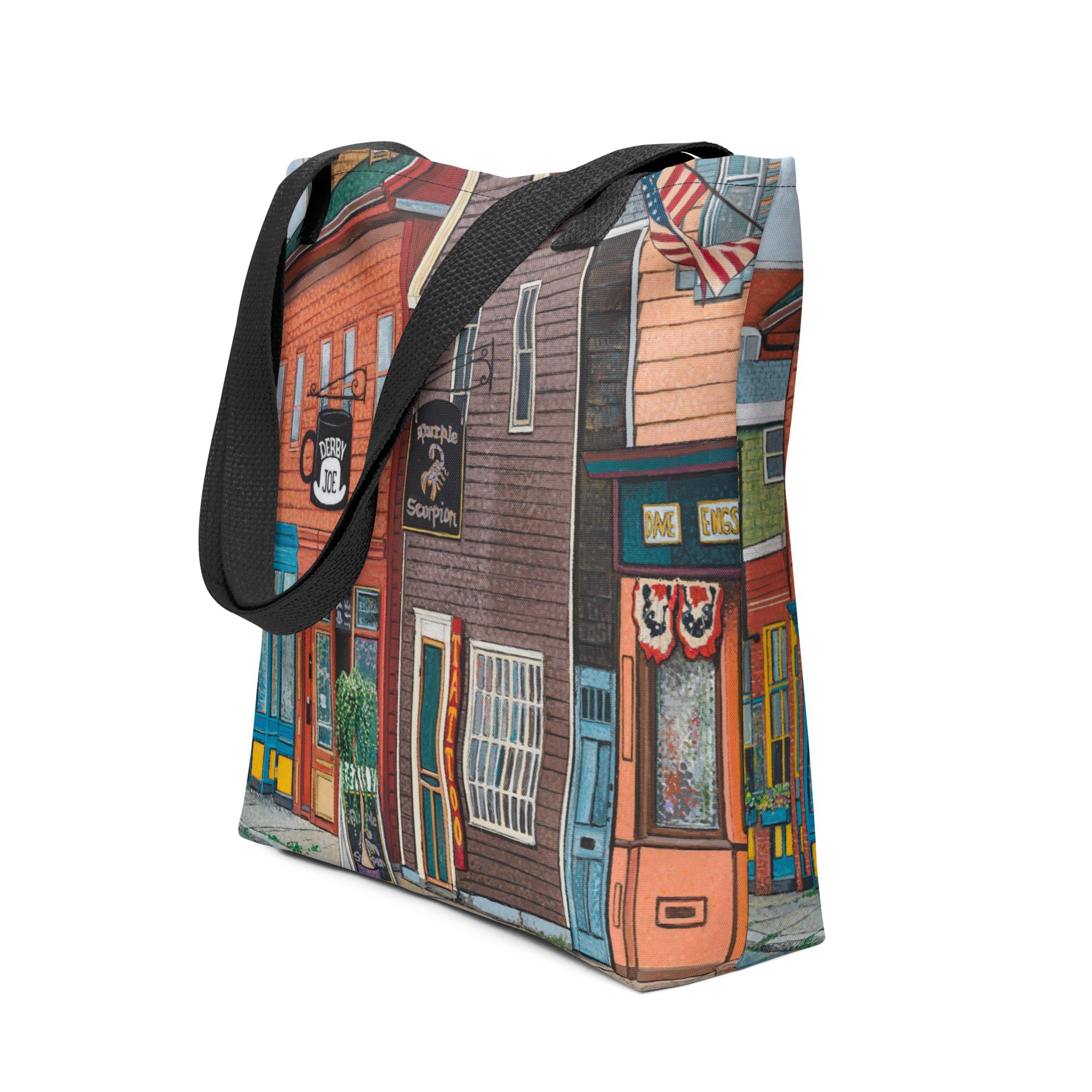 Derby Street Tote 2.jpg