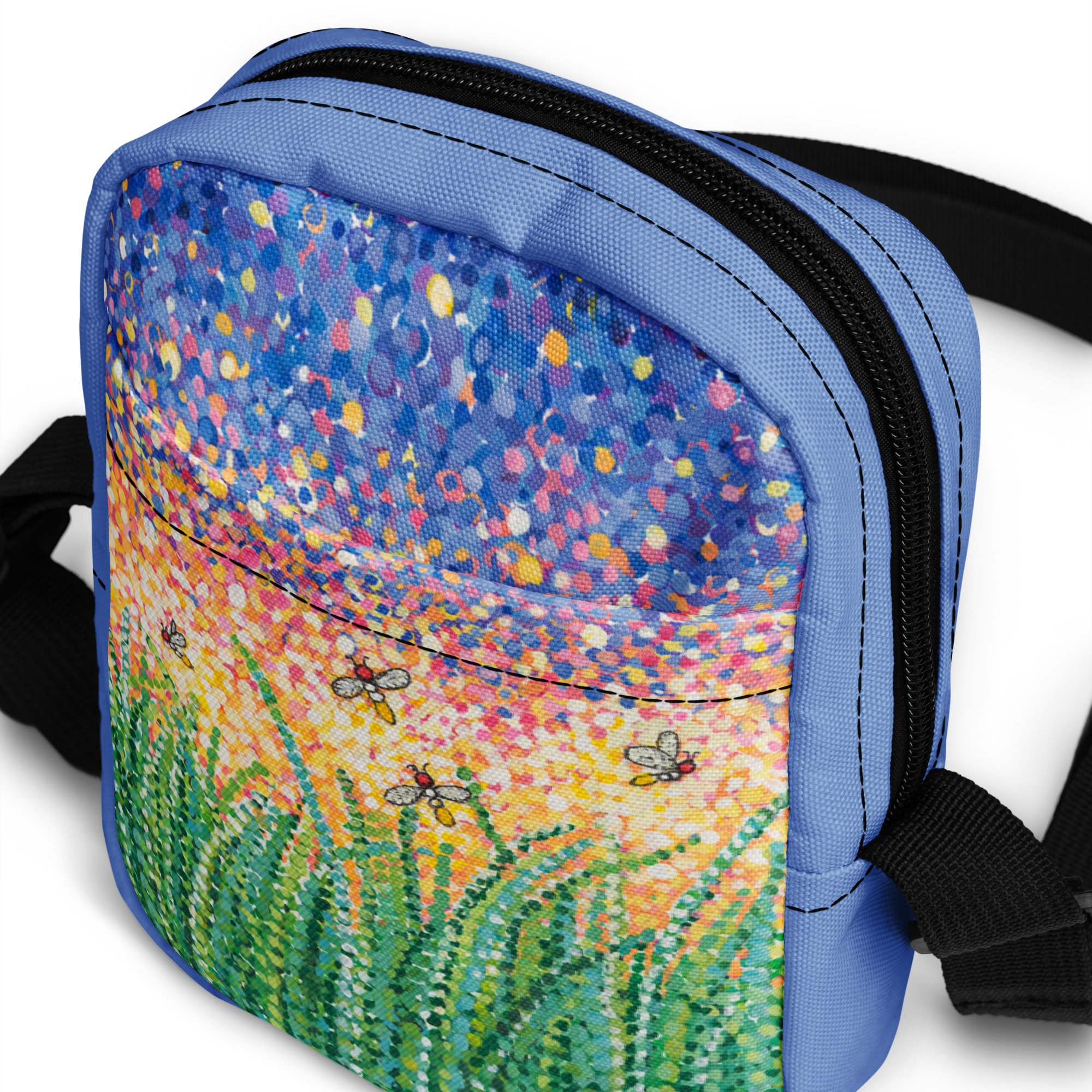 Firefly Magic Utility Crossbody Bag 06.jpg