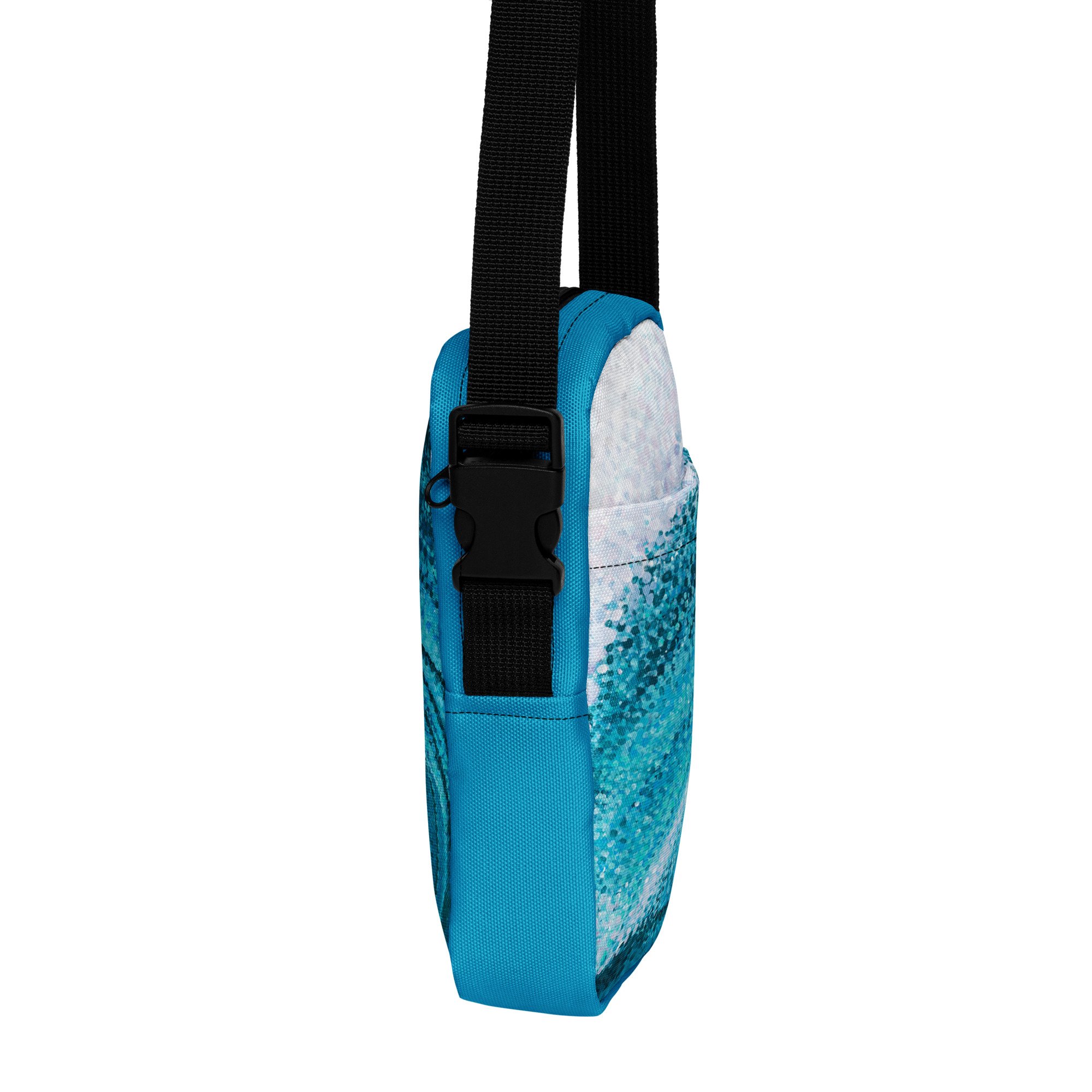 The Wave Utility Crossbody Bag 10.jpg