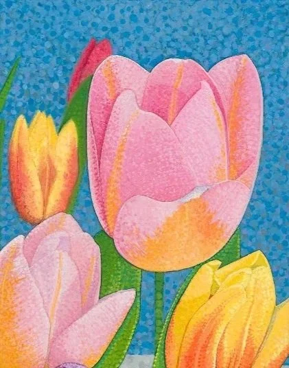 LQ+Jasmine%27s+Tulips.jpg