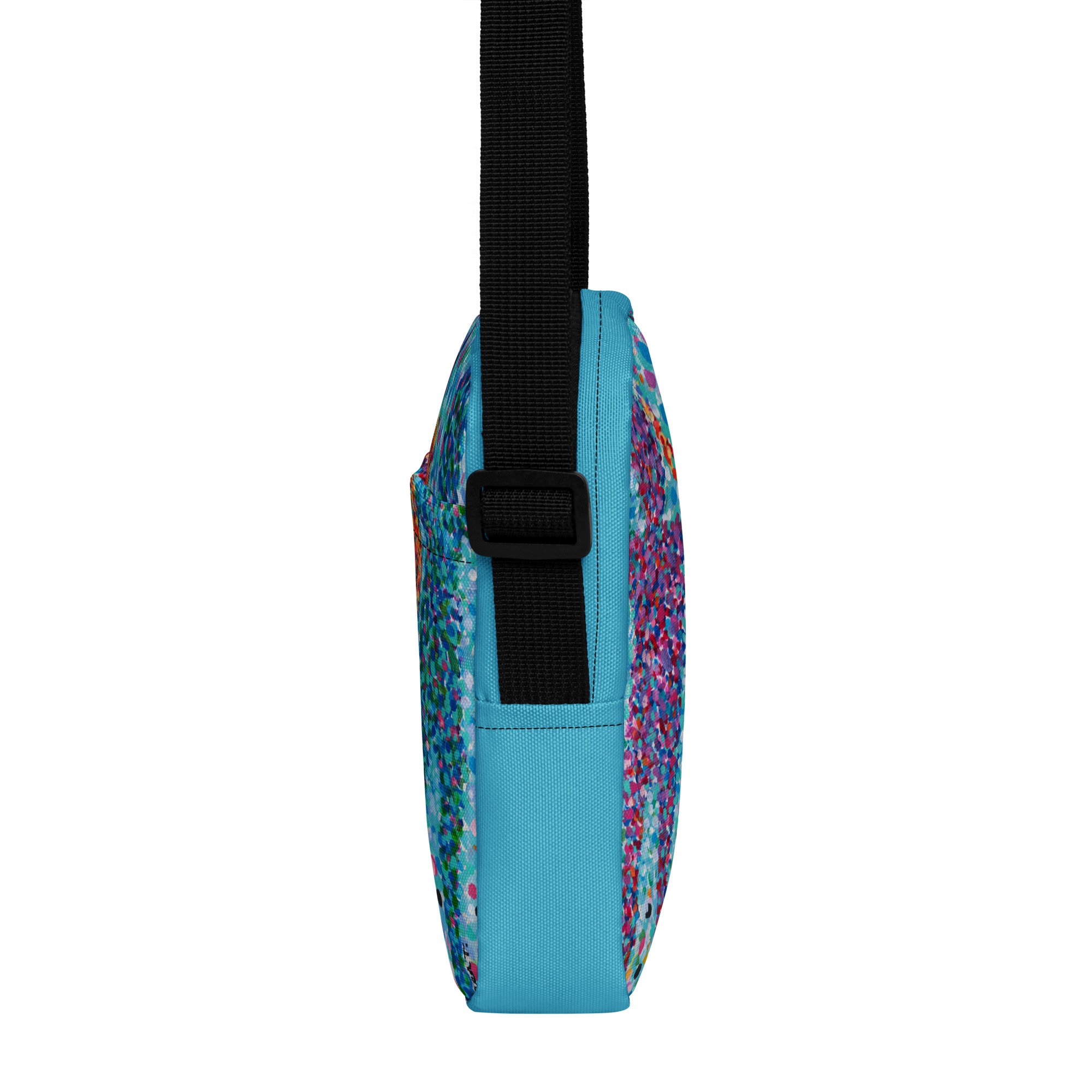 Turquoise Dance Utility Crossbody Bag 12.jpg