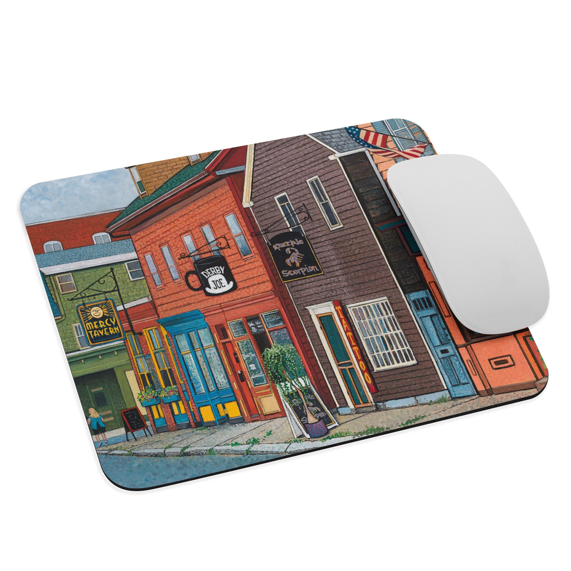 Derby Street Mouse Pad 3.jpg