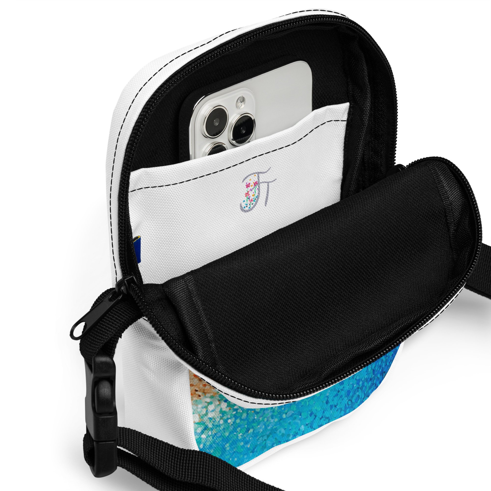 Personal Space Utility Crossbody Bag 07.jpg