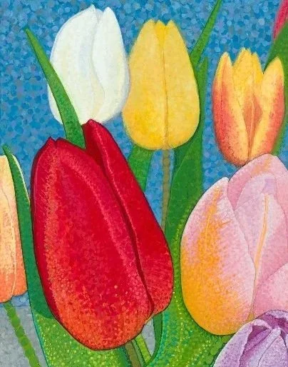 LQ+Jasmine%27s+Tulips.jpg