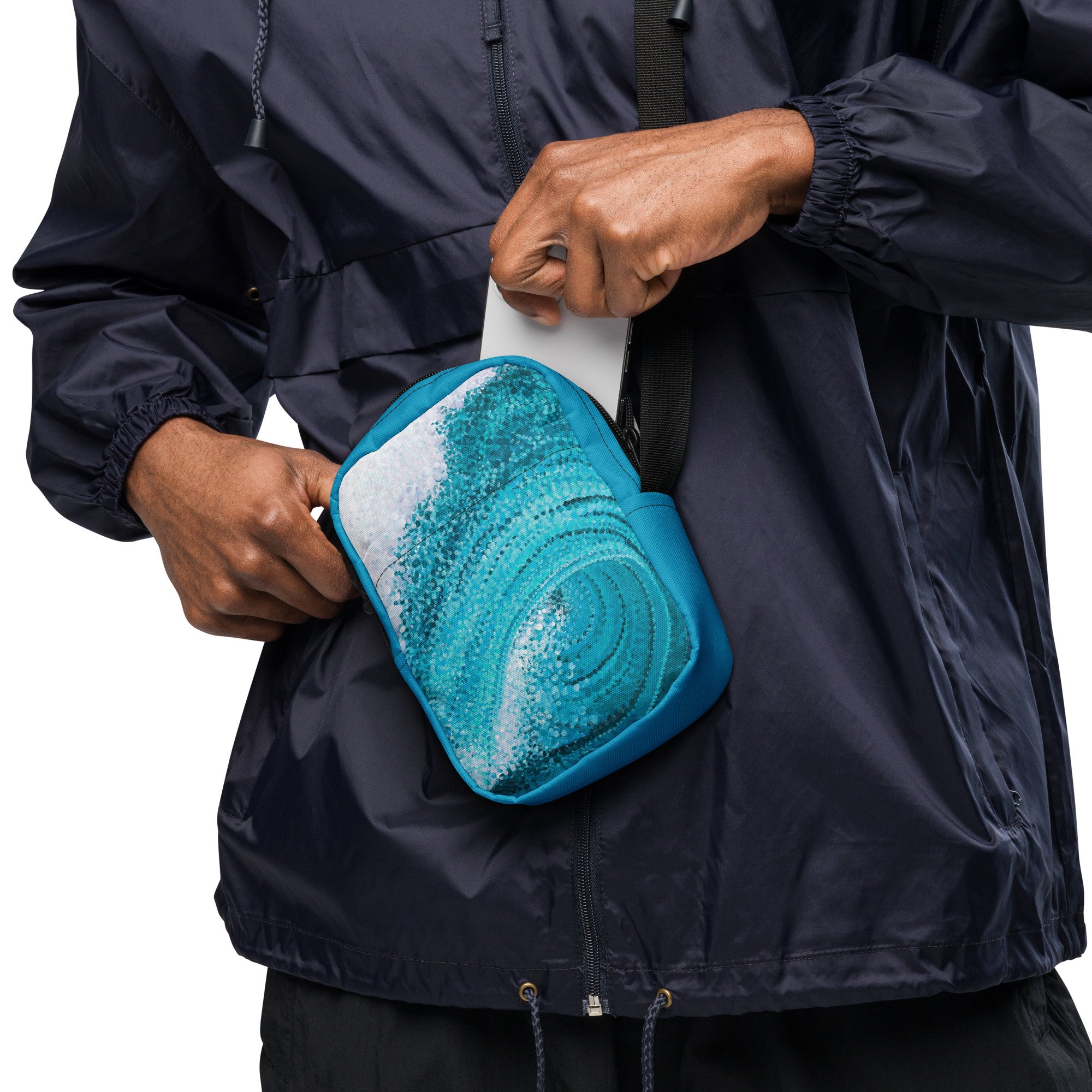 The Wave Utility Crossbody Bag 08.jpg
