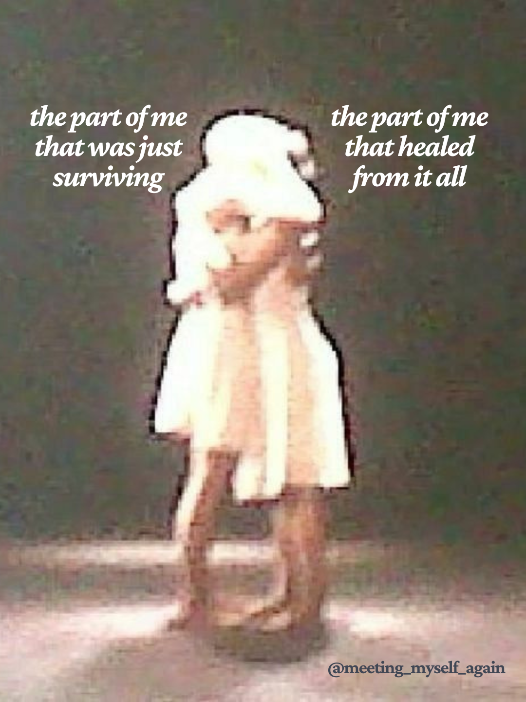 @meeting_myself_again (2).png