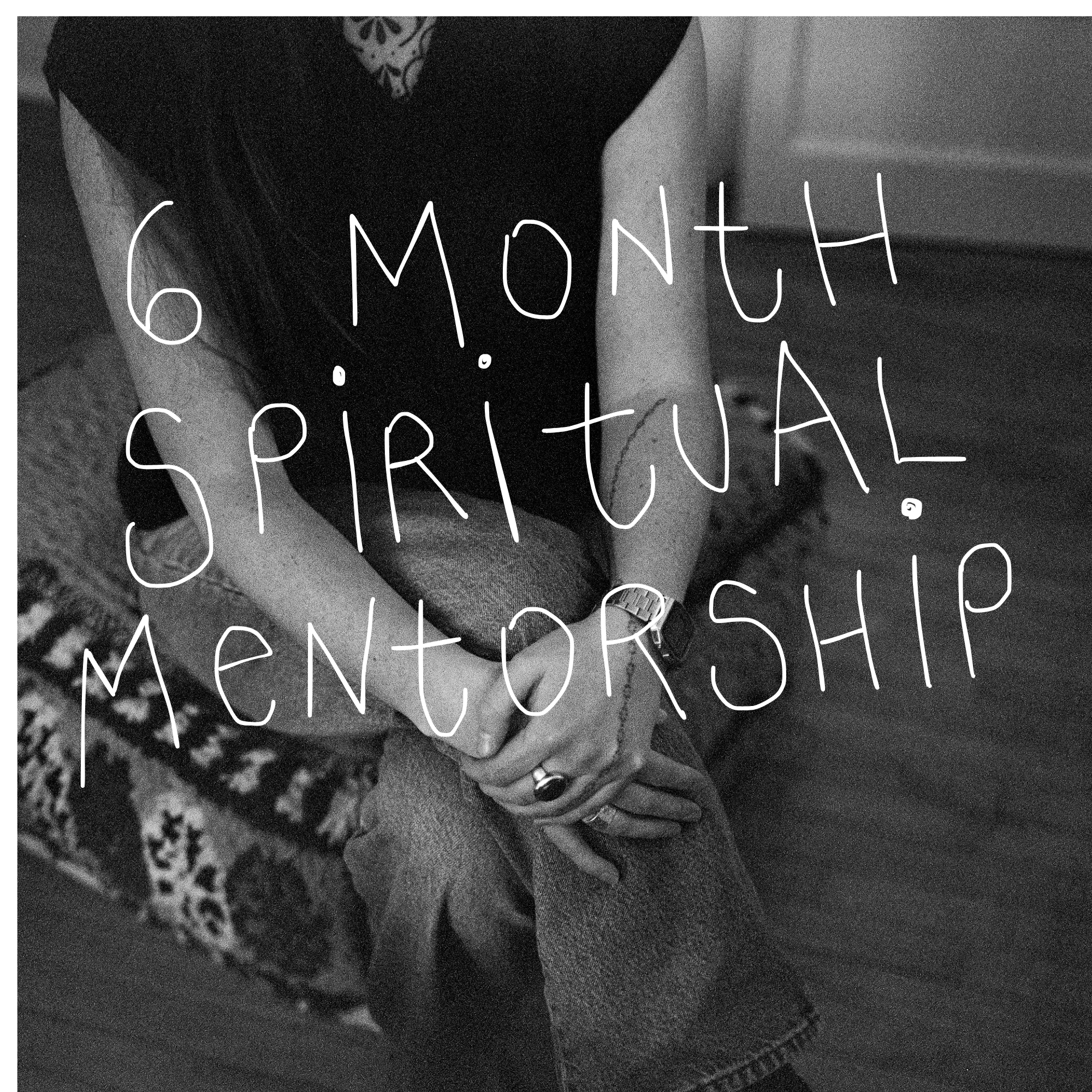 Untitled design (26).png