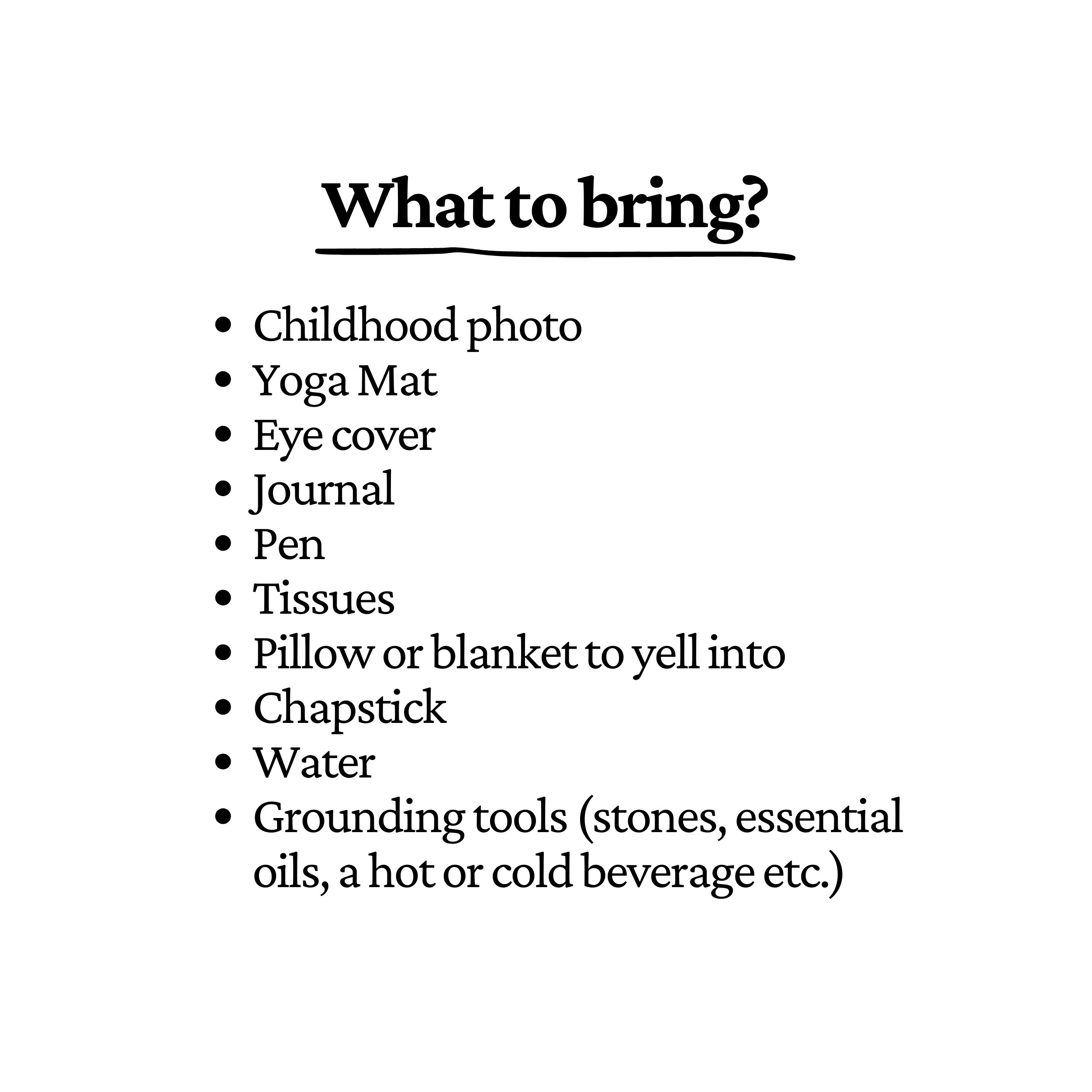 Untitled design (19).png