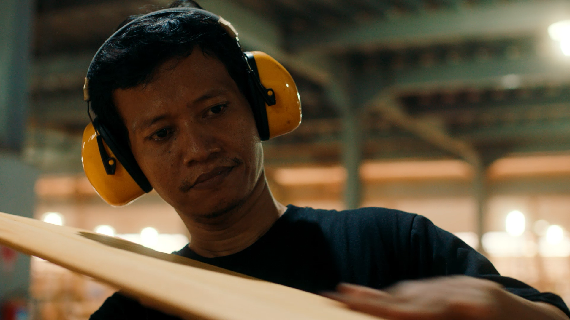 ETHNICRAFT-INDO-STILL09.png