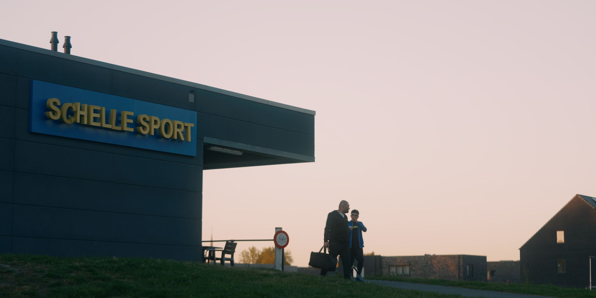 VV_EP_04_Still3.png