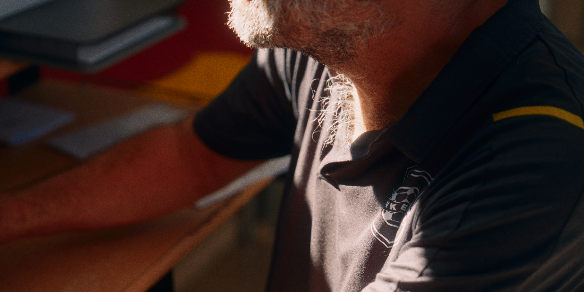 VV_EP_06_Still10.png