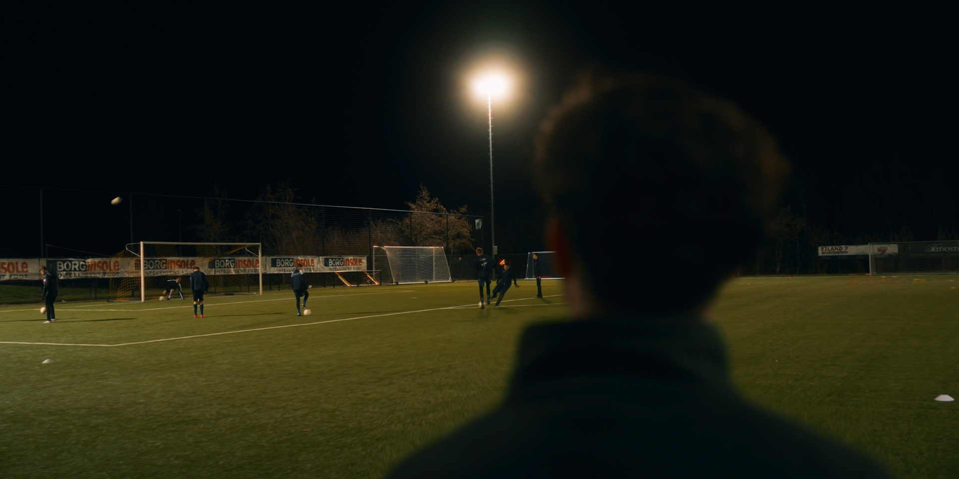 VV_EP_03_Still13.png