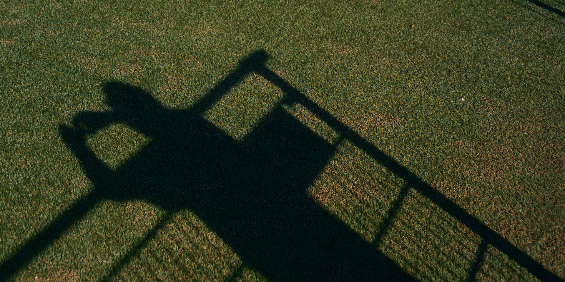 VV_EP_06_Still12.png