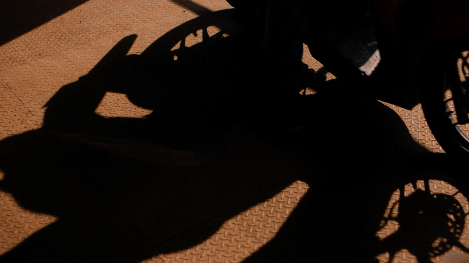 ETHNICRAFT-INDO-STILL03.png