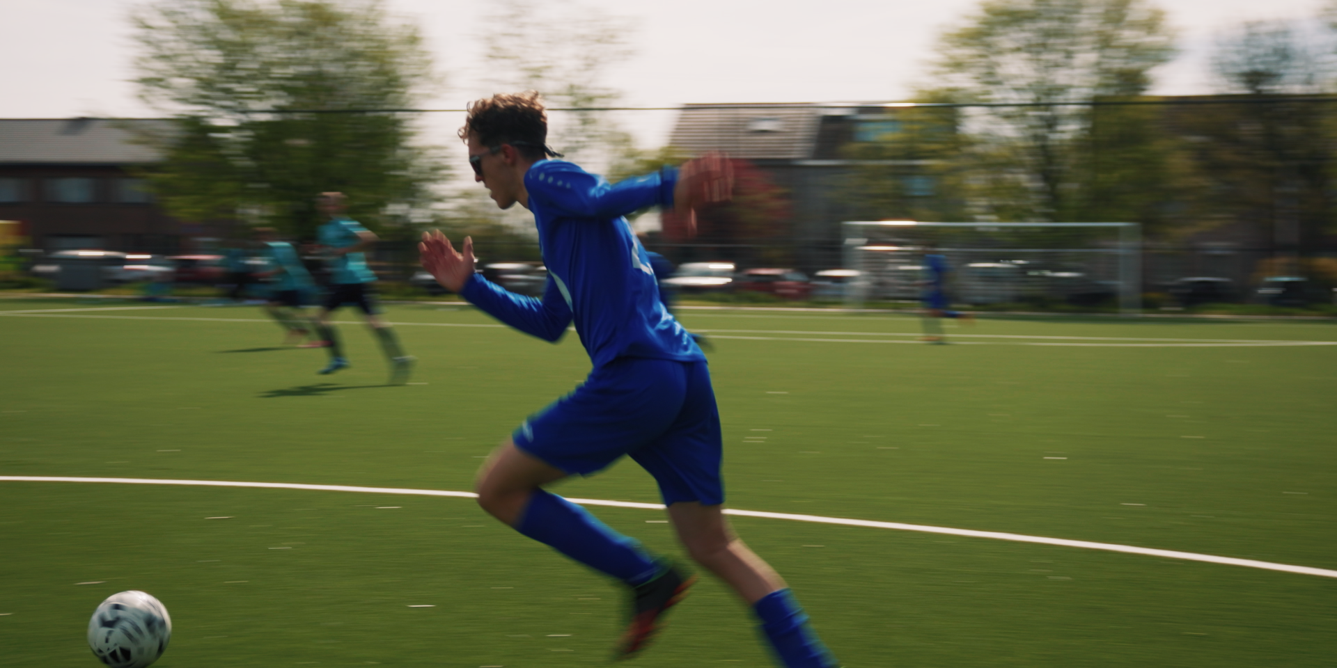 VV_EP_04_Still14.png